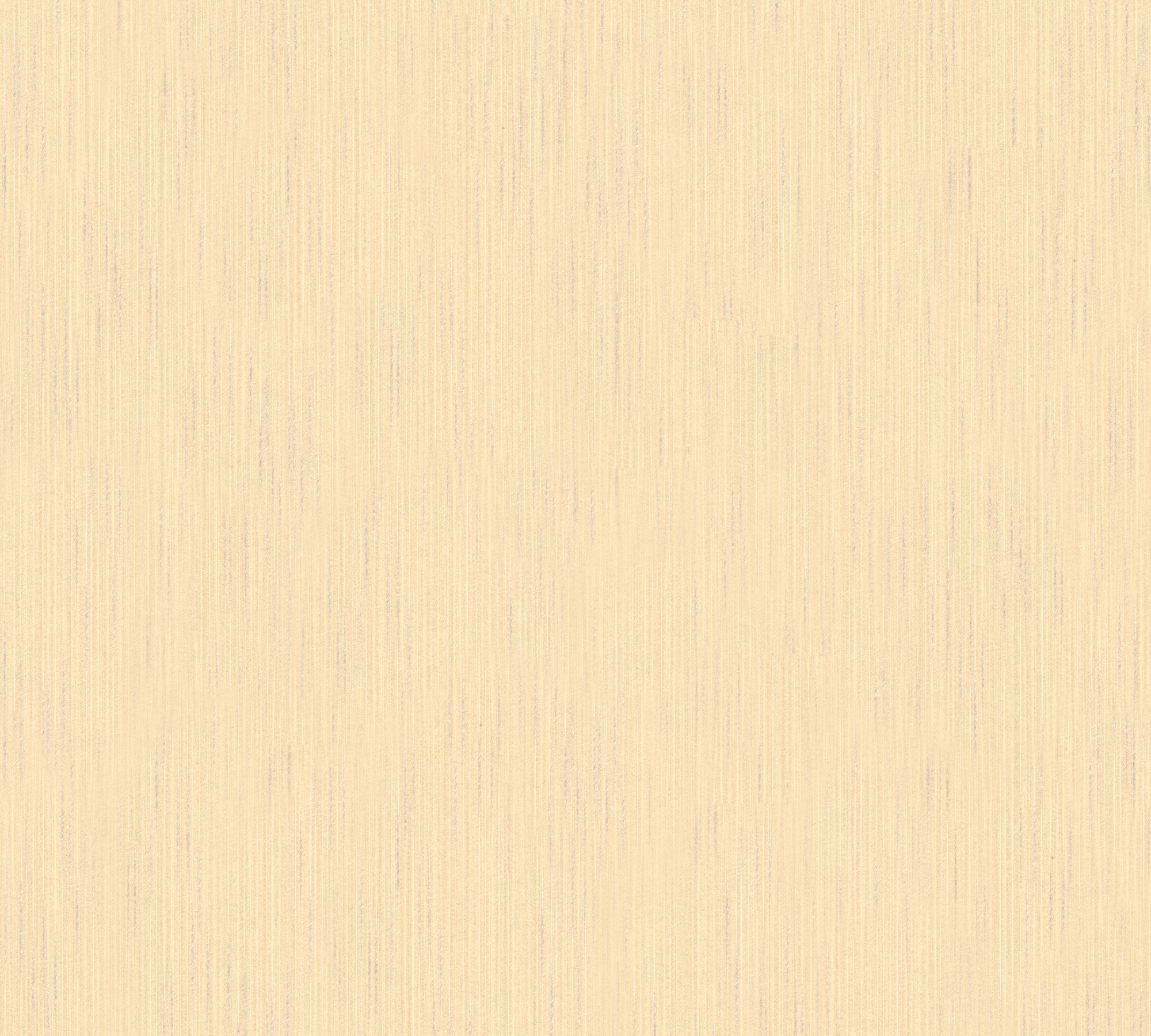 Architects Paper "Metallic Silk" einfarbig matt samtig Uni Tapete Textil