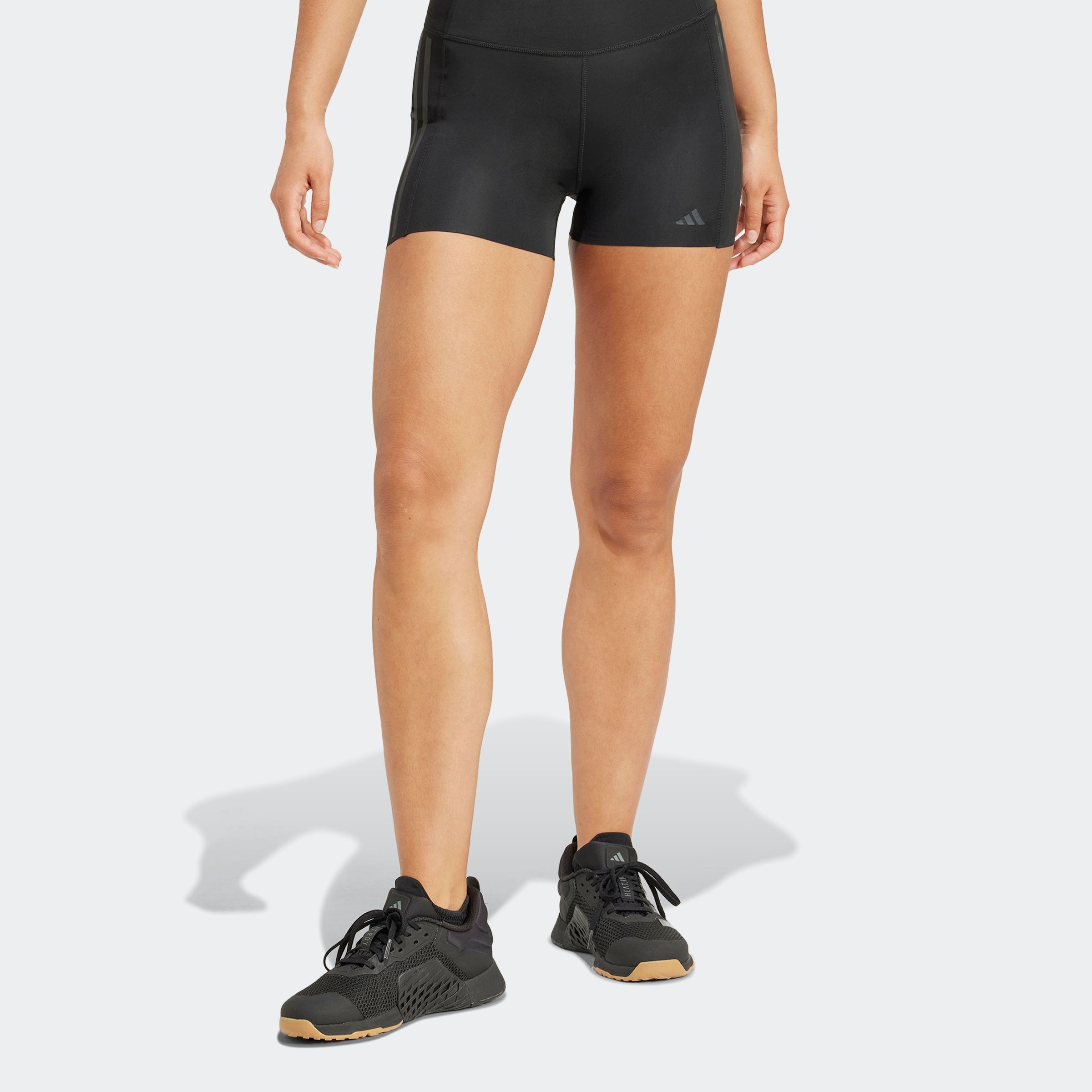 adidas Performance Shorts "OPT 4 INCH L", (1 tlg.) günstig online kaufen