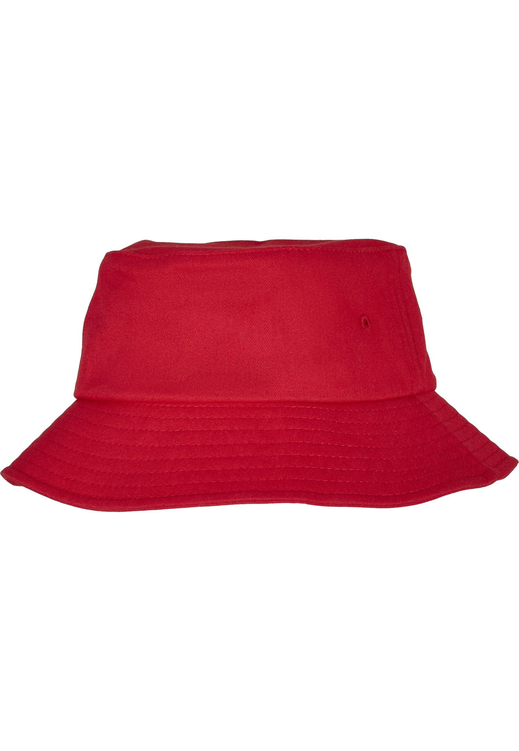 Flexfit Fischerhut »Flexfit Unisex Flexfit Cotton Twill Bucket Hat Kids«