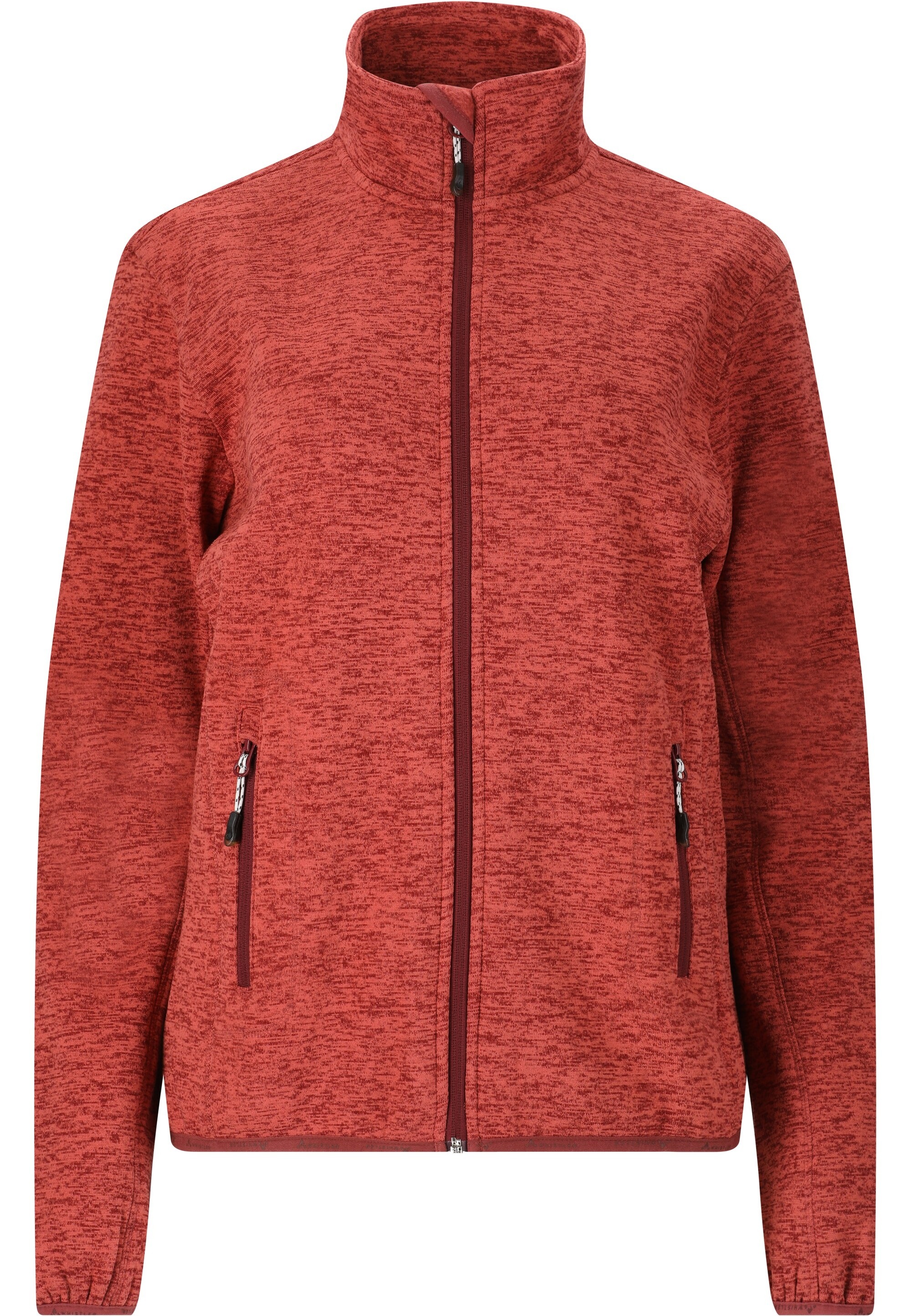 WHISTLER Fleecejacke "SAMANI" günstig online kaufen