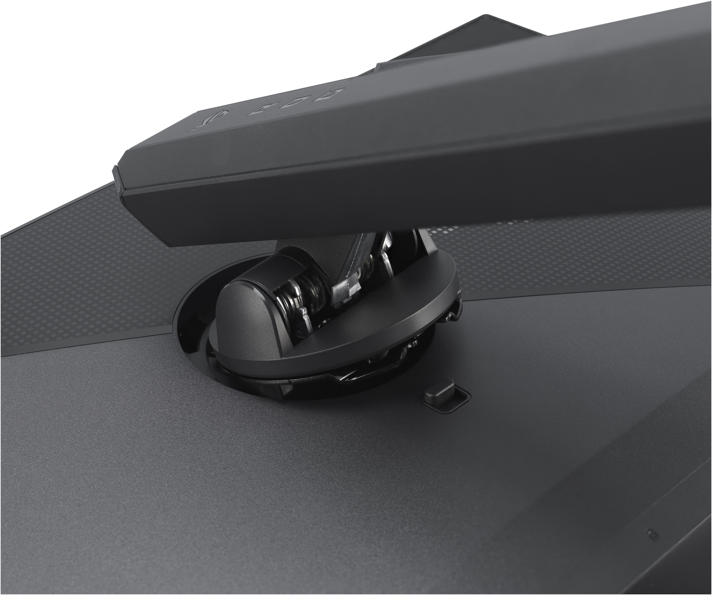 Asus Gaming-Monitor »XG32UCWG« 80 cm/32 ″  3840 x 2160 px 0,03 Reaktionszeit 165 Hz