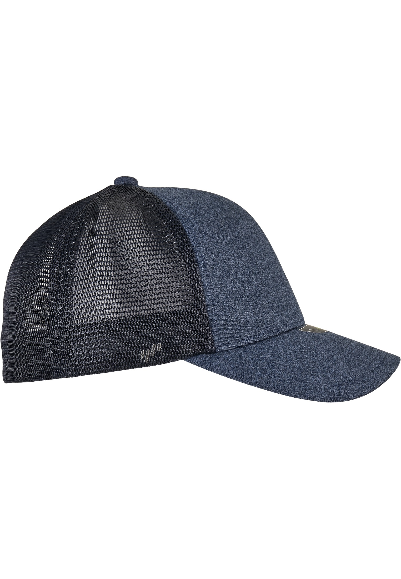 Flexfit Flex Cap »Flexfit Unisex FLEXFIT UNIPANEL™ CAP«