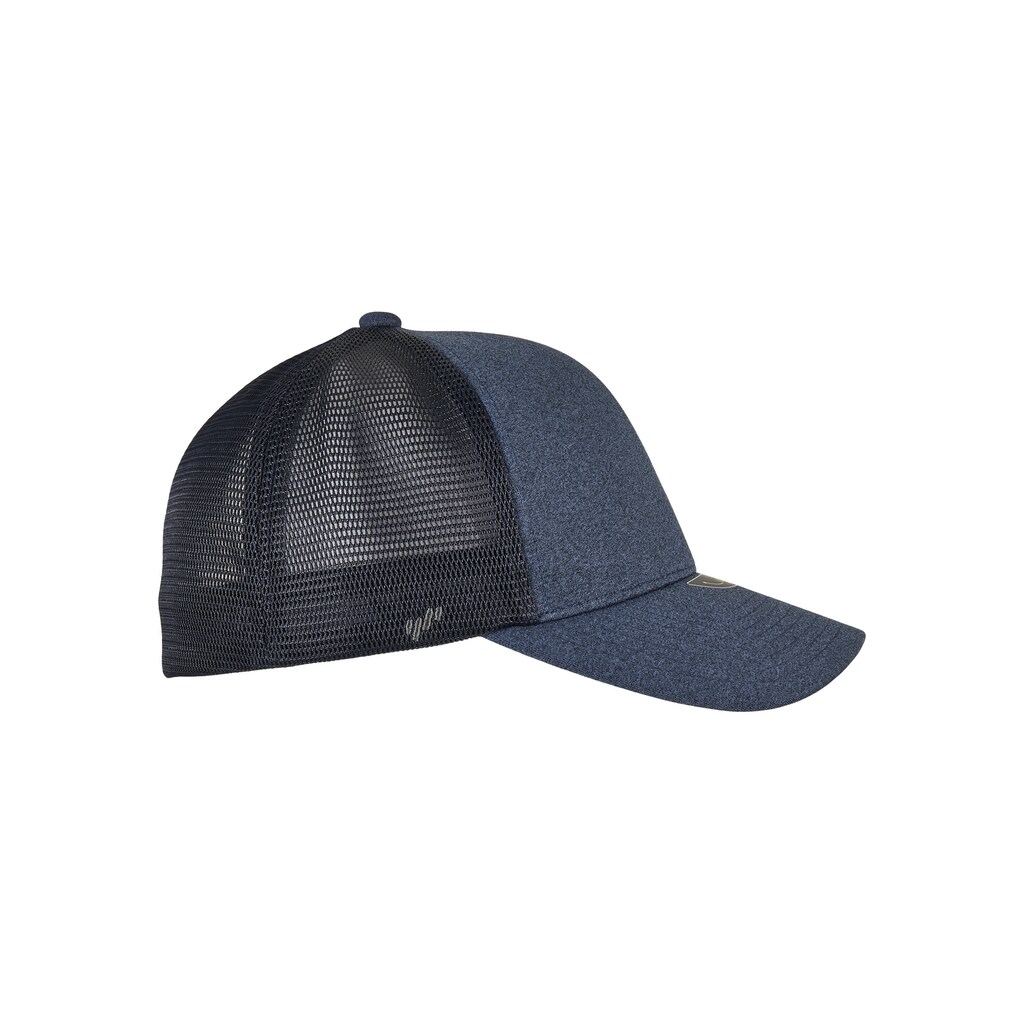 Flexfit Flex Cap »Flexfit Unisex FLEXFIT UNIPANEL™ CAP«