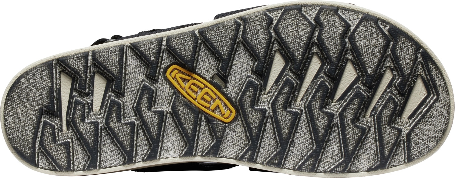 Keen Sandale »ELLE CRISS CROSS«