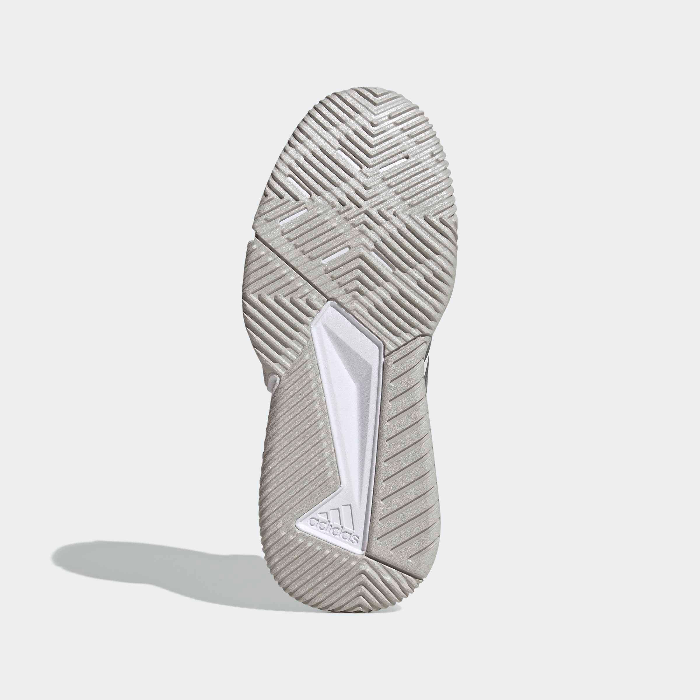 adidas Performance Indoorschuh »COURT FLIGHT«  Volleyballschuh