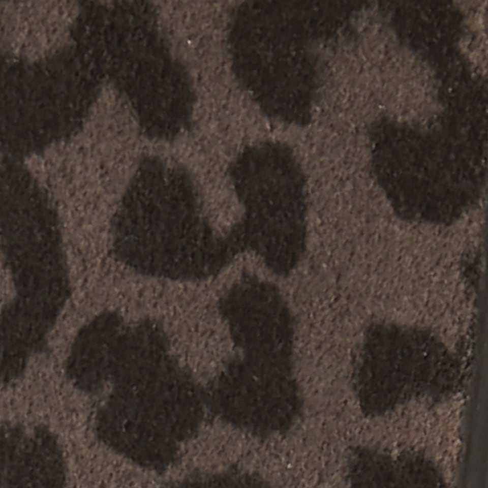 STREET ONE STUDIO Ledergürtel , Echtleder