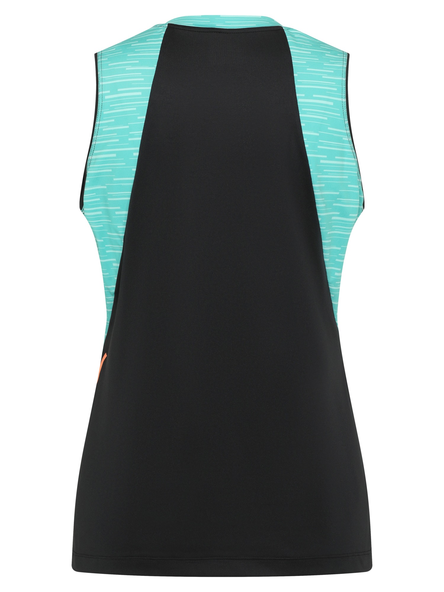 Ziener Funktionsshirt "NARZISSA-Z" günstig online kaufen