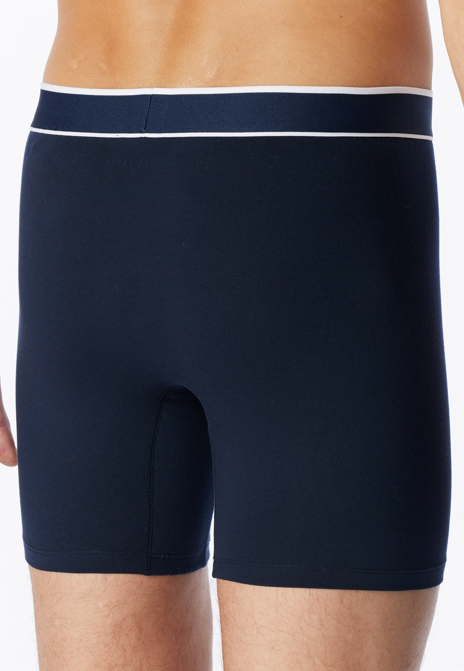 Schiesser Langer Boxer