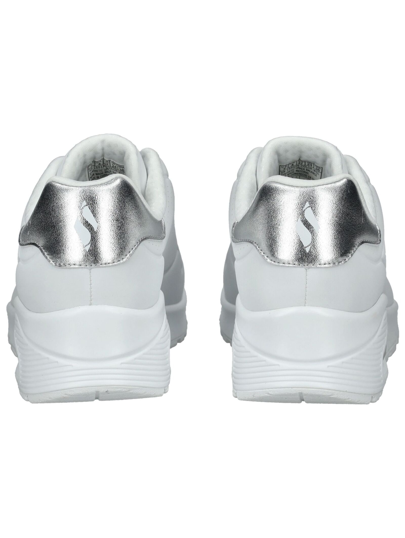 Skechers Sneaker »Skechers Sneaker Textil«