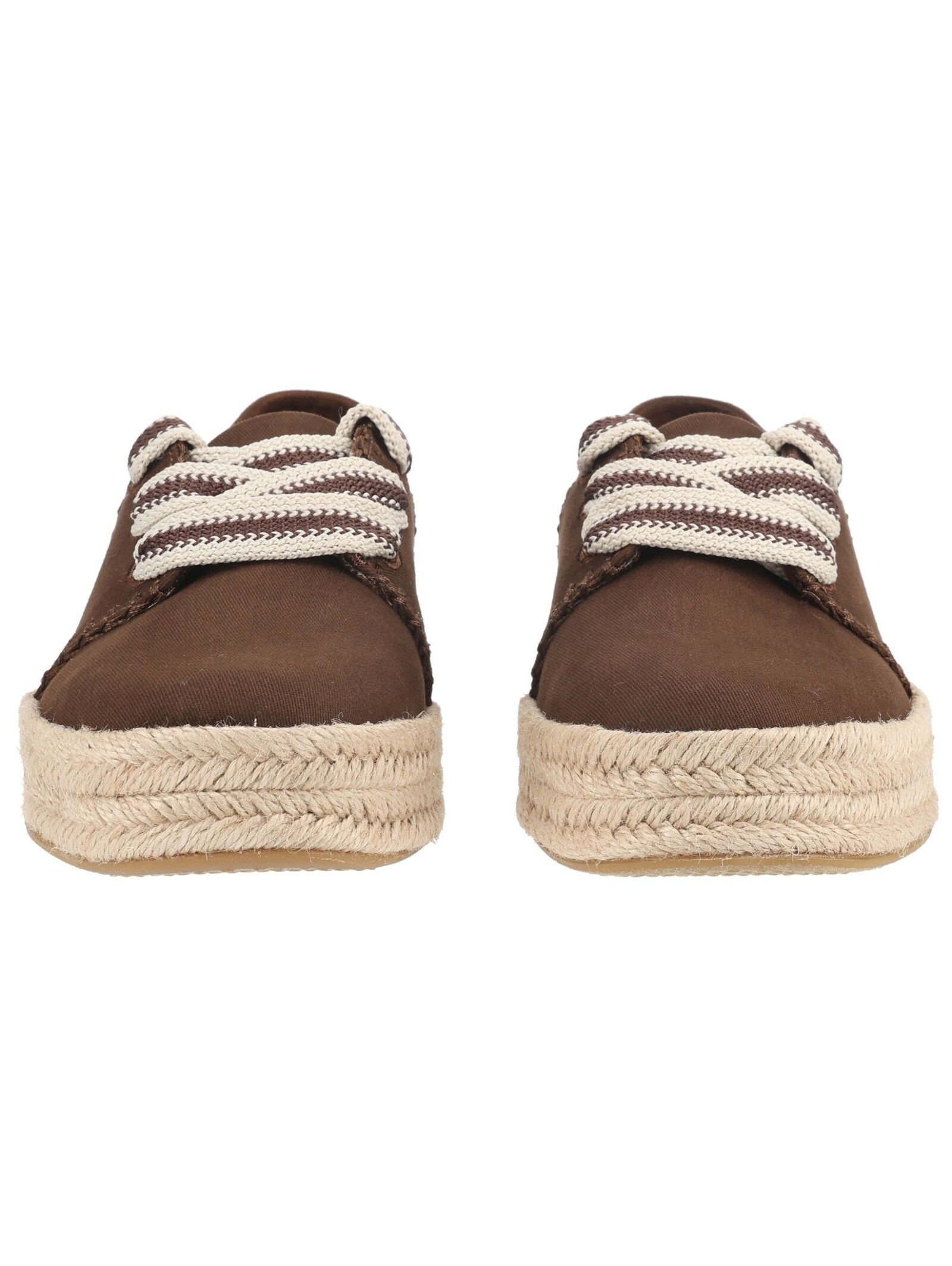 TOMS Espadrille »TOMS Halbschuhe Textil«