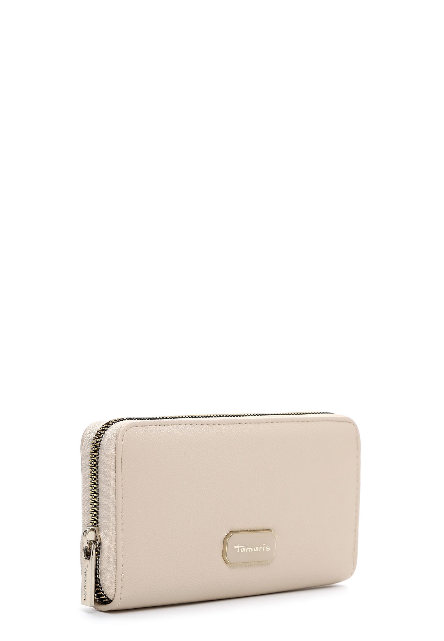 Tamaris Geldbörse "Geldbörse TAS Katharina" günstig online kaufen