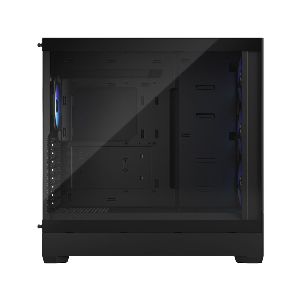 Fractal Design PC-Gehäuse »Pop XL Air«