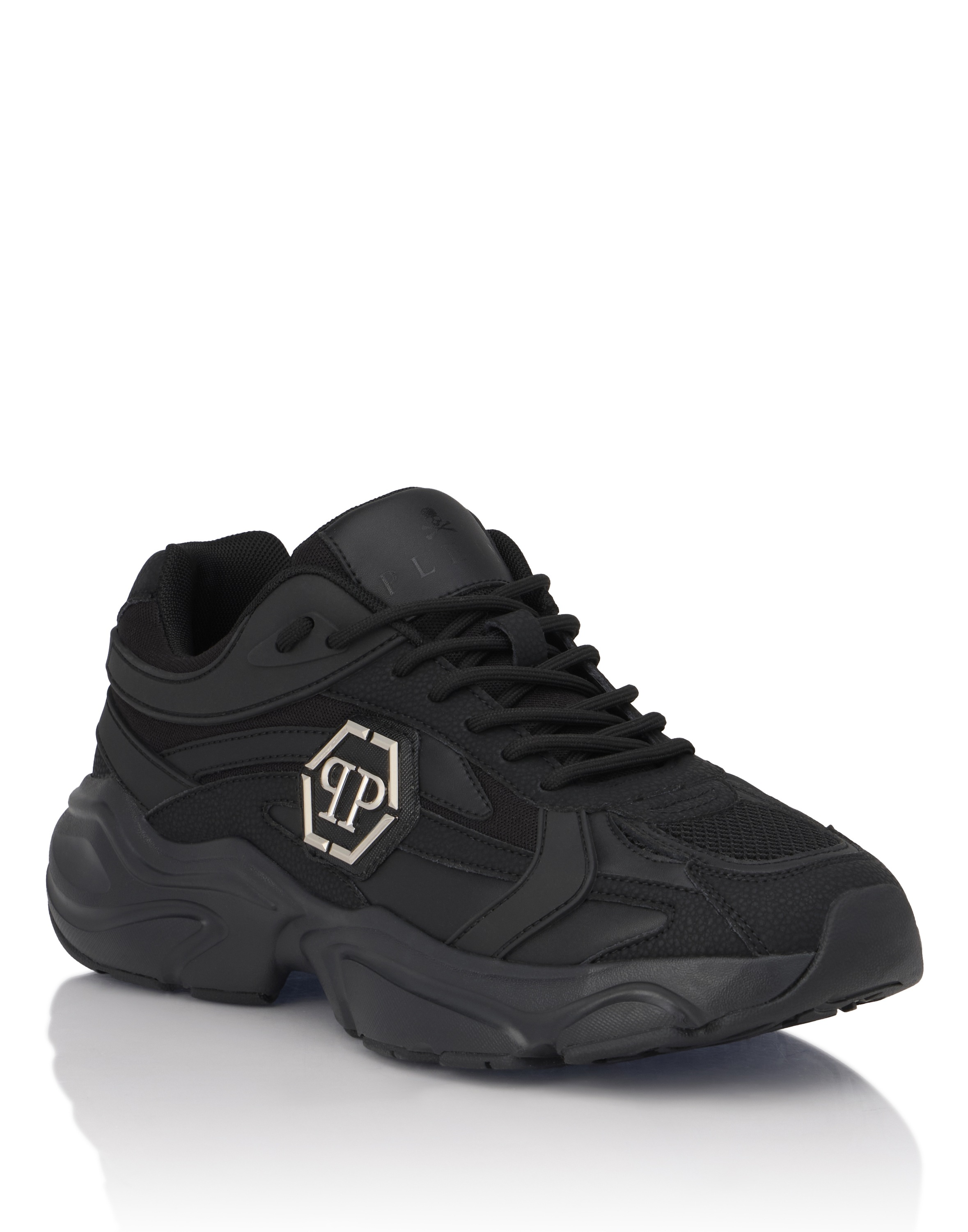 PHILIPP PLEIN Sneaker "Runner Sneaker"