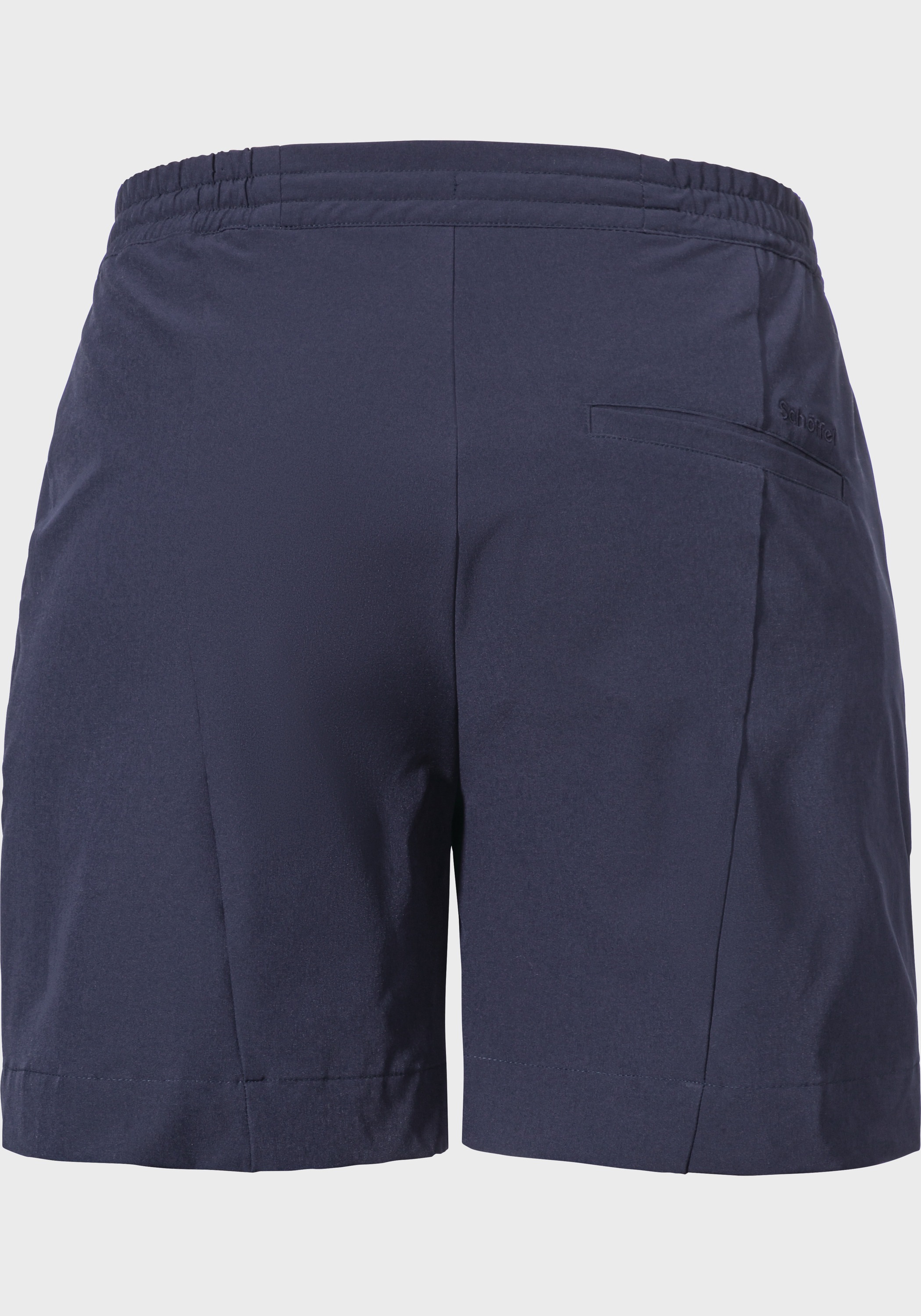 Schöffel Shorts "Urban Shorts Style Gharra WMS" günstig online kaufen