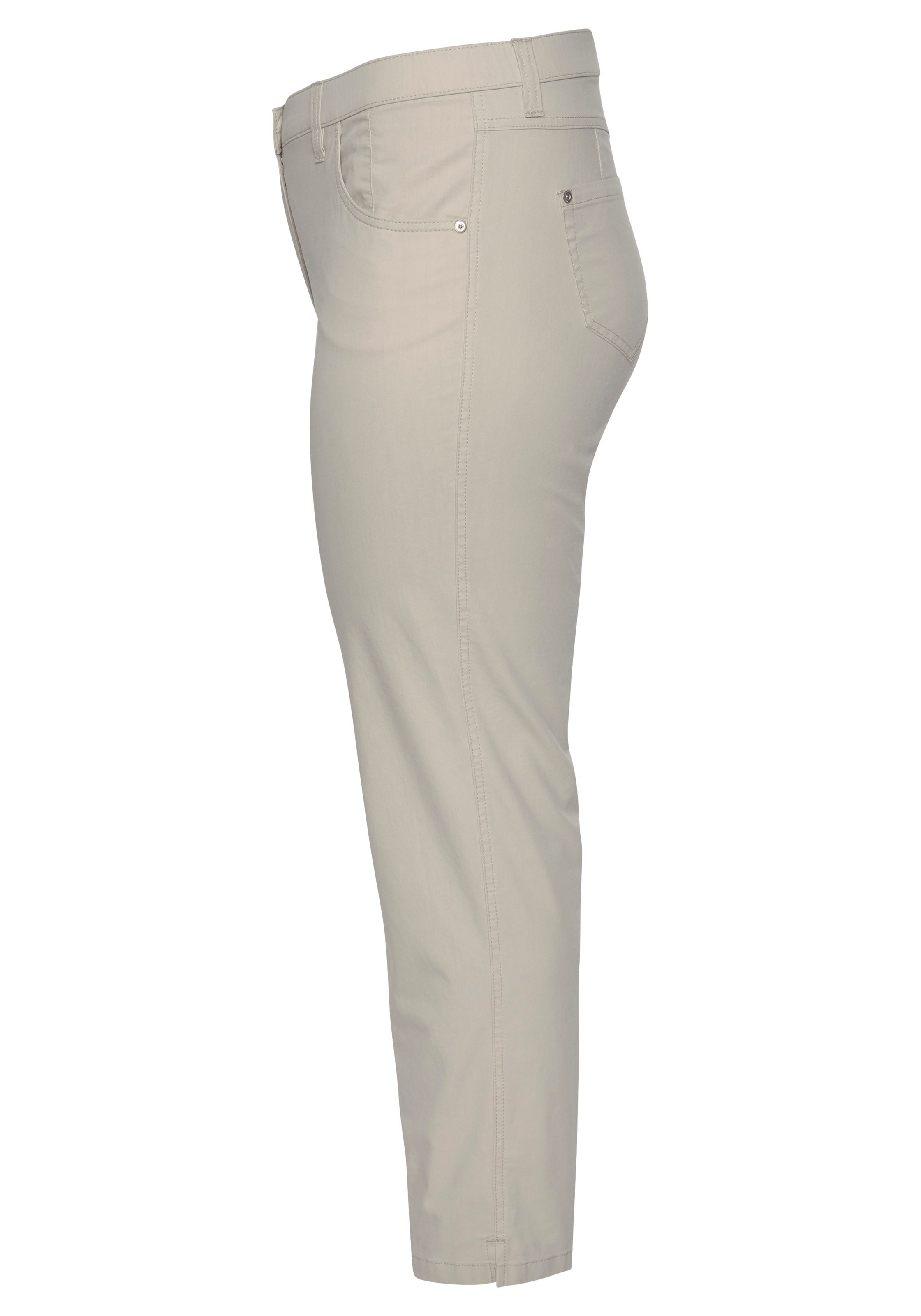 KjBRAND BAUR Chino«, Chinohose für kaufen | »Betty mit Komfortbund