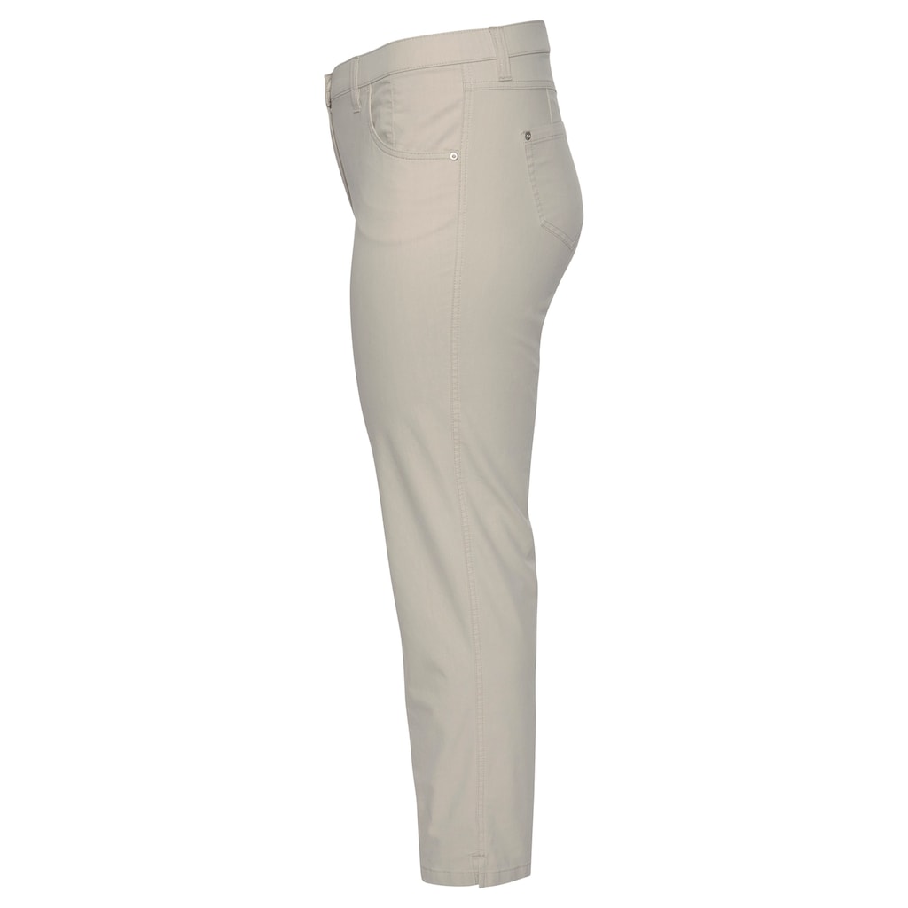 KjBRAND Chinohose »Betty Chino«