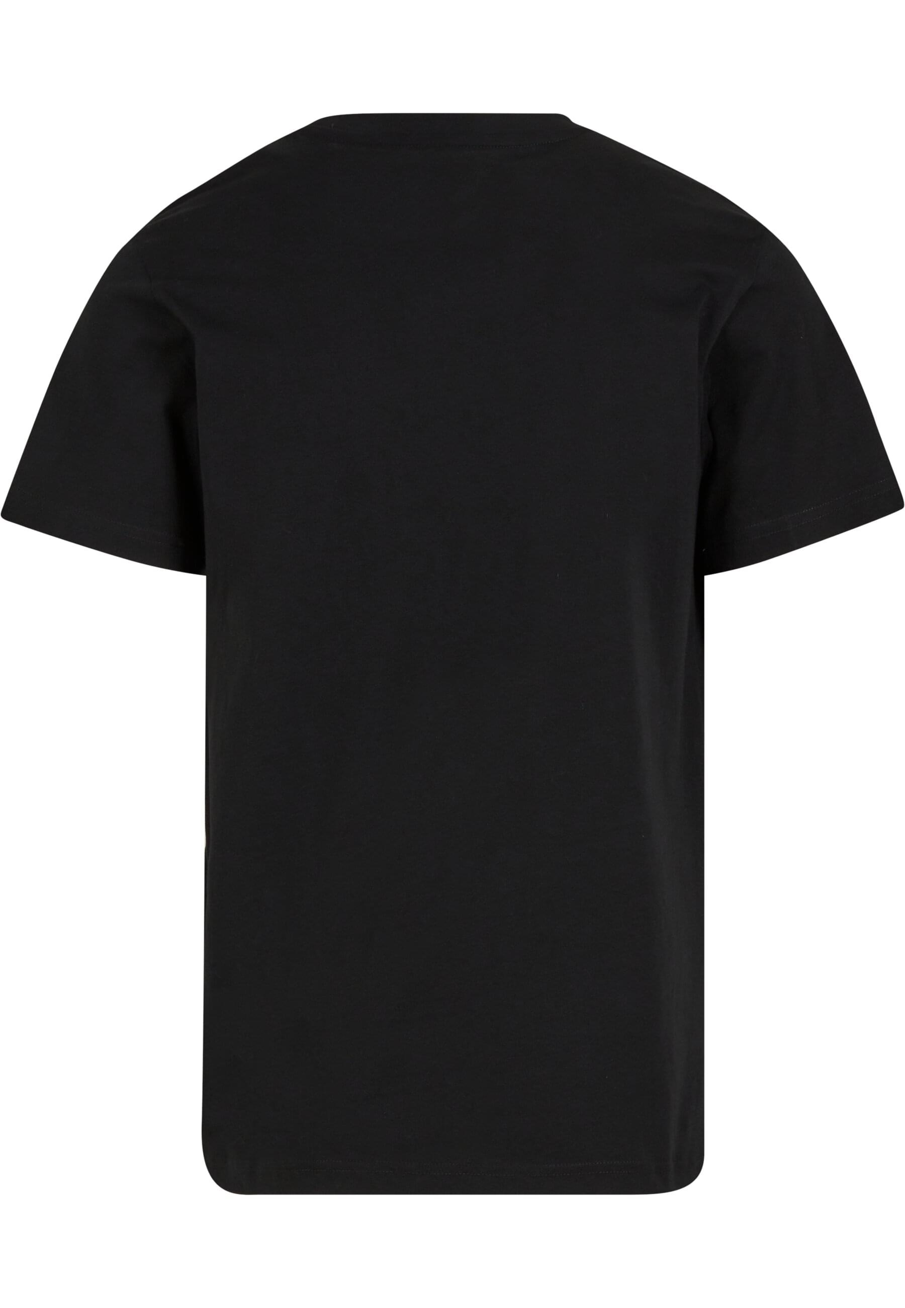 MisterTee T-Shirt "MisterTee Los Angeles EMB Tee", 1 Stk. günstig online kaufen