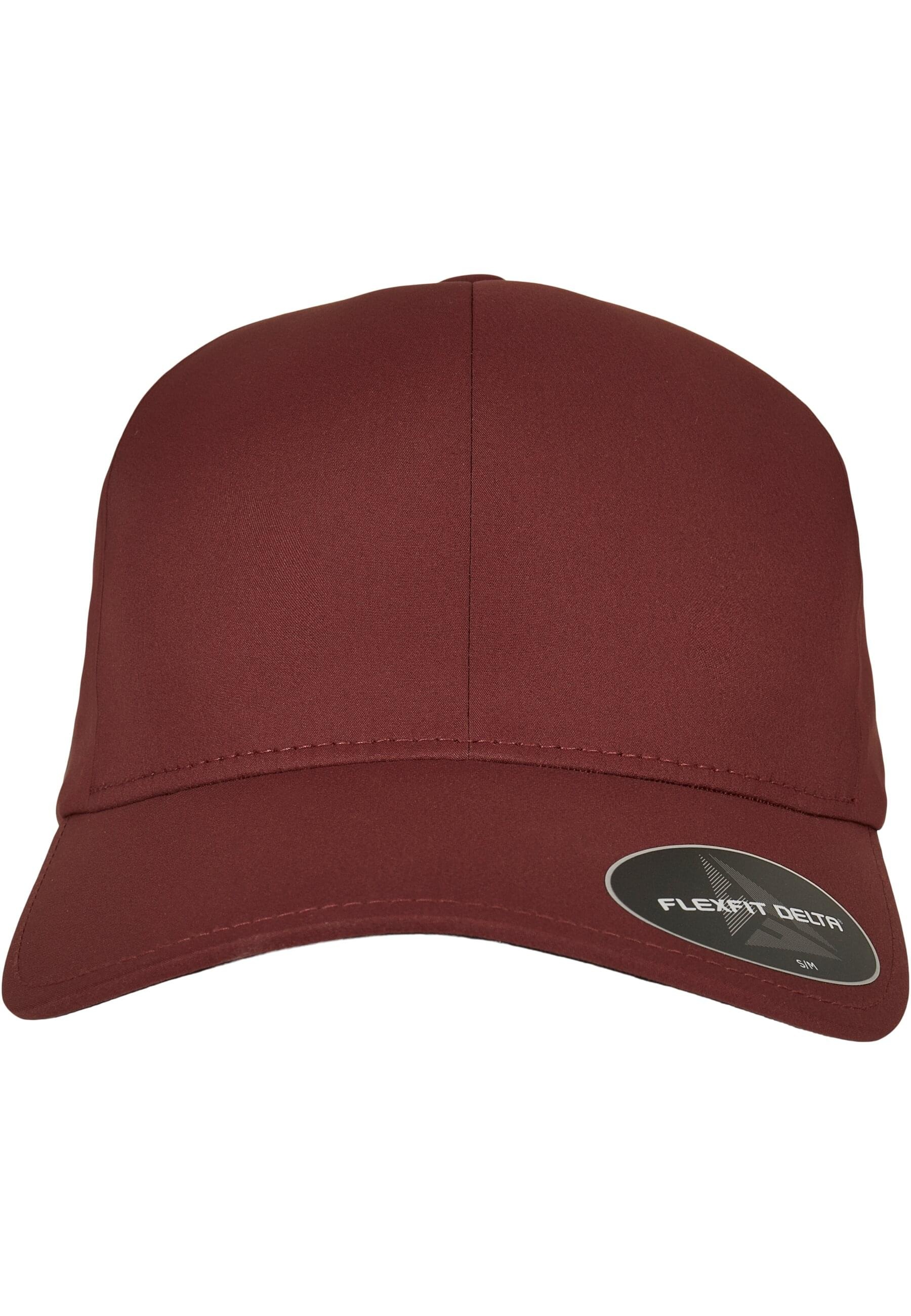 Flex Cap »Flexfit Unisex Flexfit Delta«