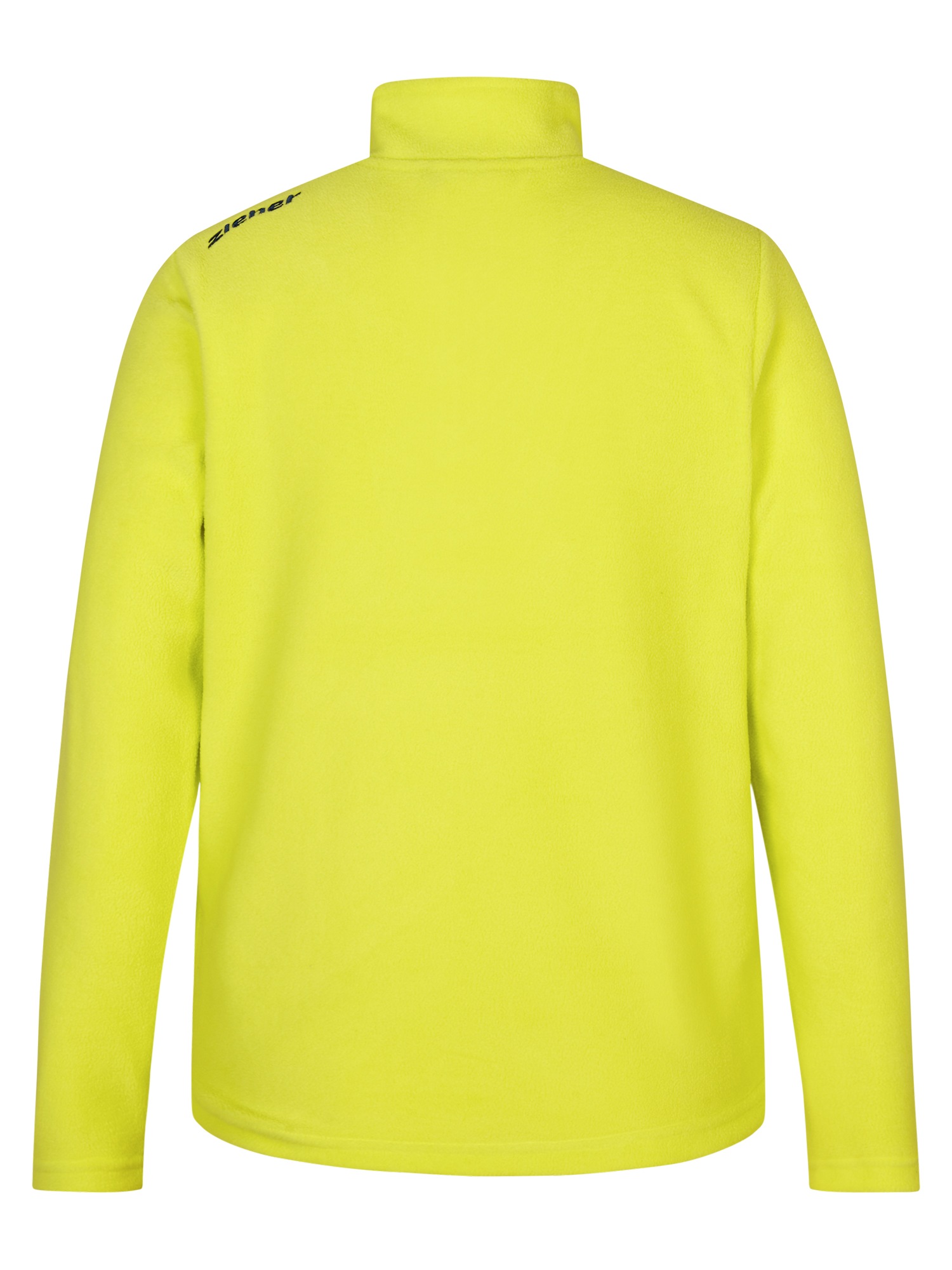 Ziener Fleecepullover »JONKI«