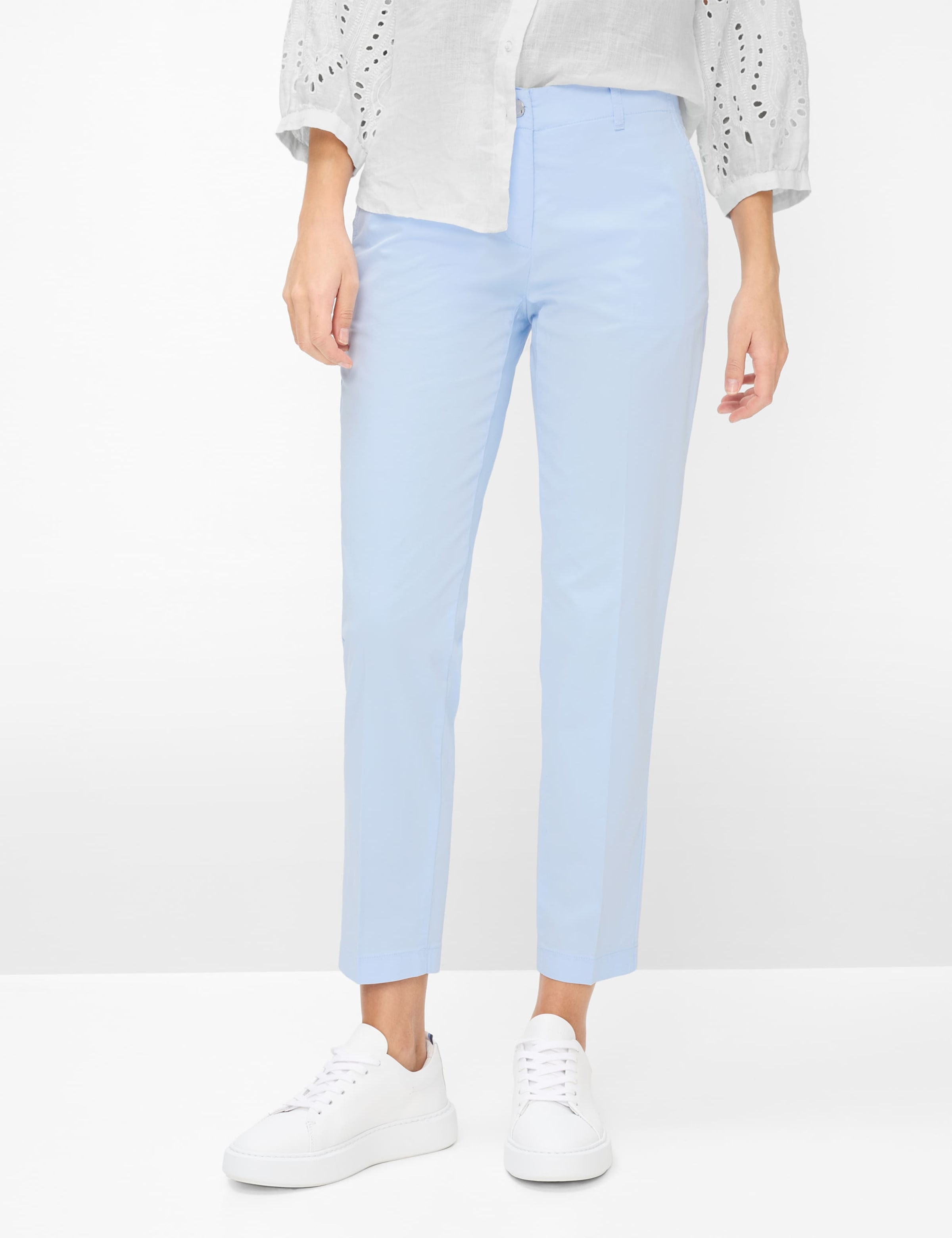 Brax 3/4-Hose "Style MARON S"