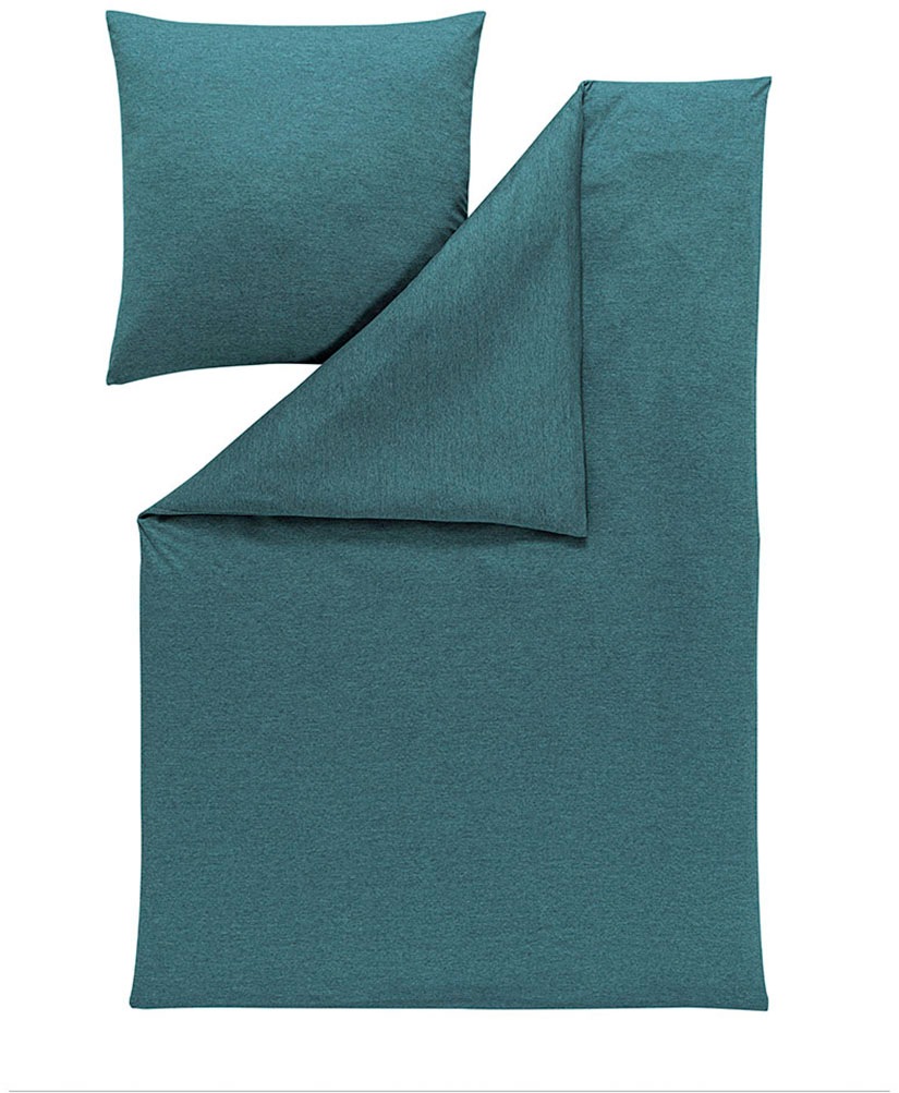 Estella Bettwäsche "Takoma" 2 Stk. tlg. günstig online kaufen