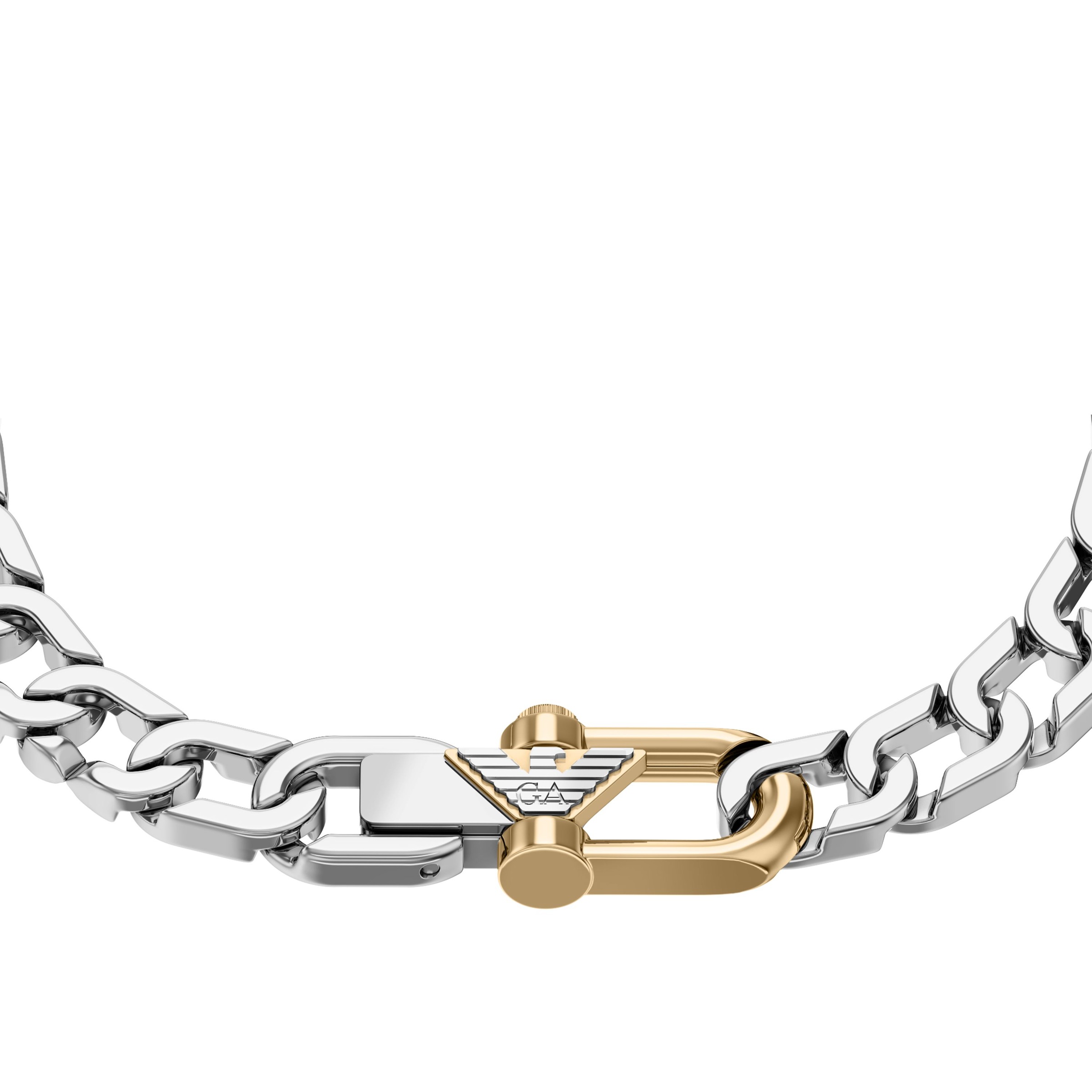 Emporio Armani Armband