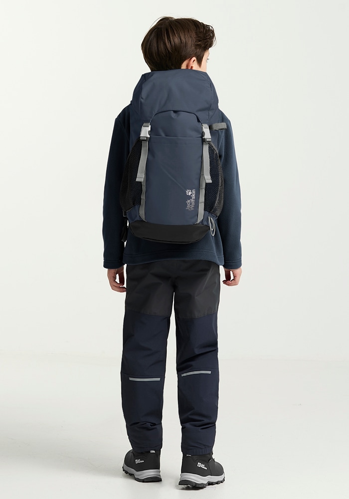 Jack Wolfskin Kinderrucksack »KIDS EXPLORER 20«
