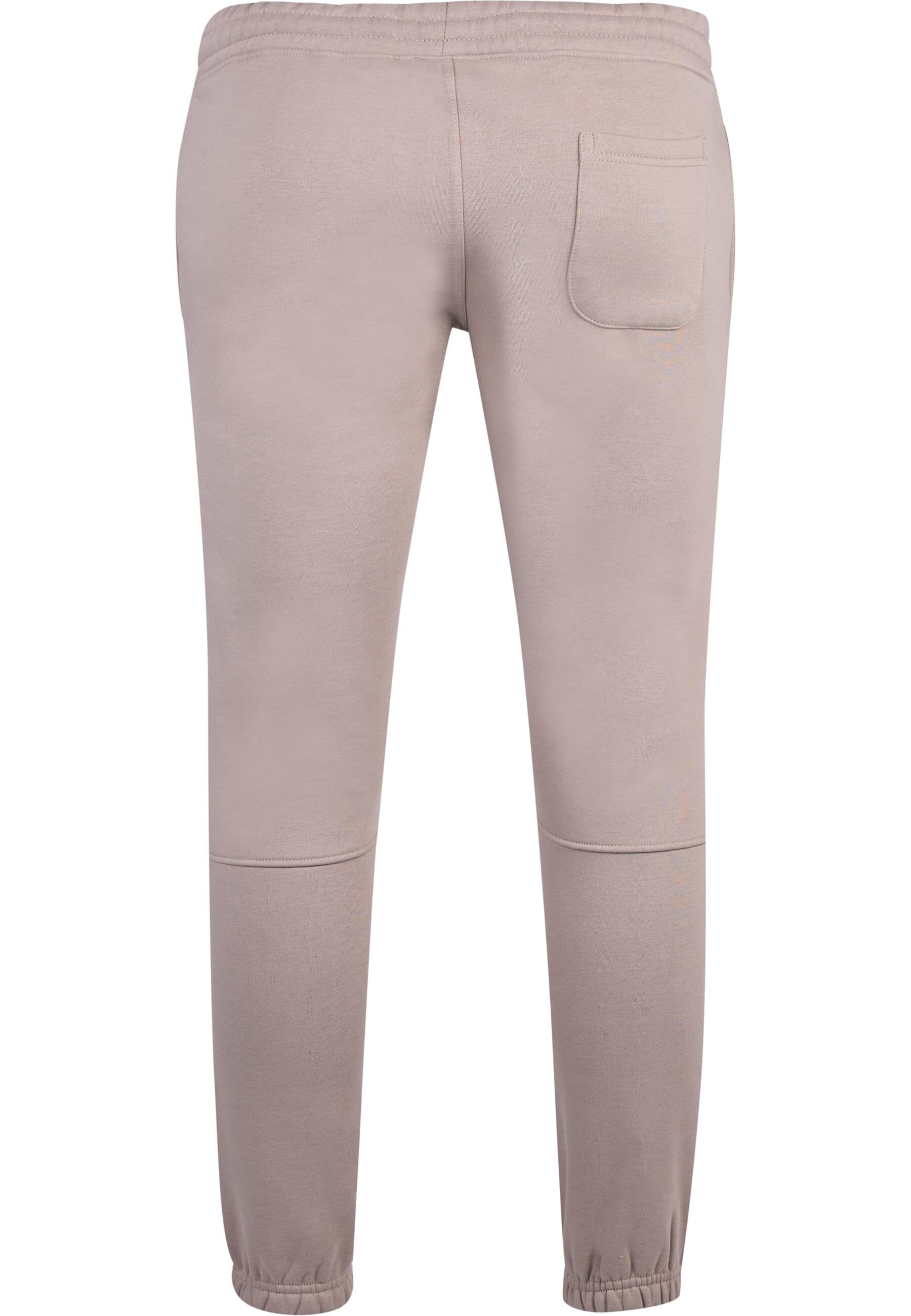 Dropsize Jogginghose »Dropsize HEAVY MIRRORED LOGO JOGGER«