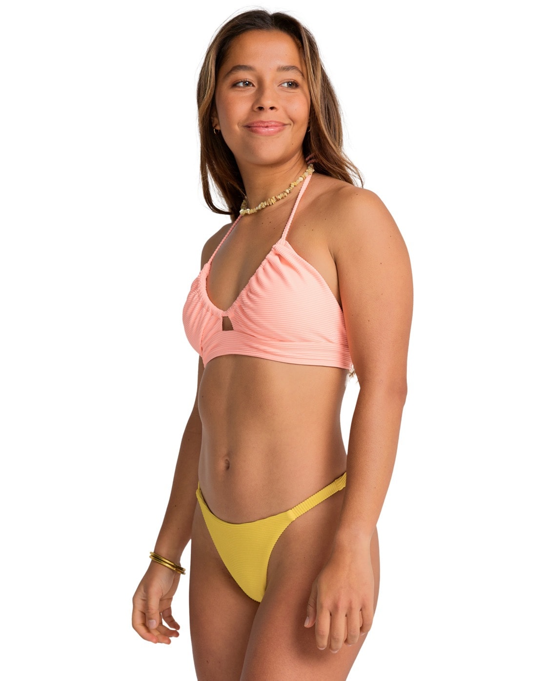 Billabong Bikini-Hose »Tanlines«