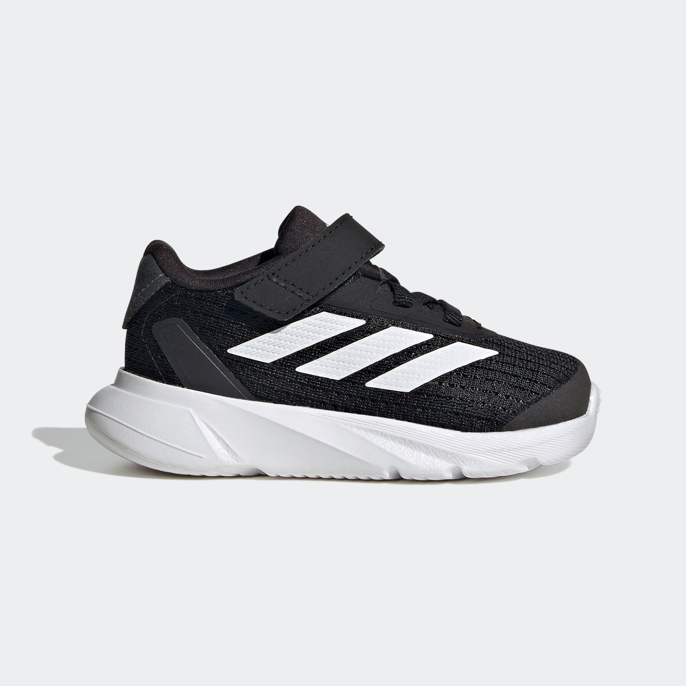 adidas Sportswear Sneaker »DURAMO SL KIDS«