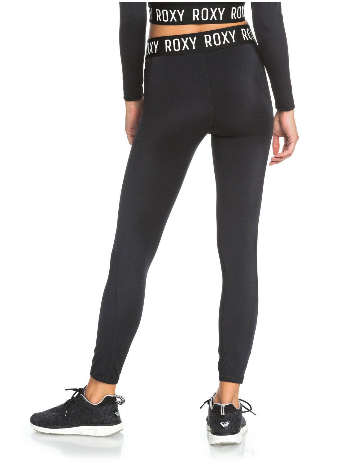 Roxy Leggings »Give It To Me«