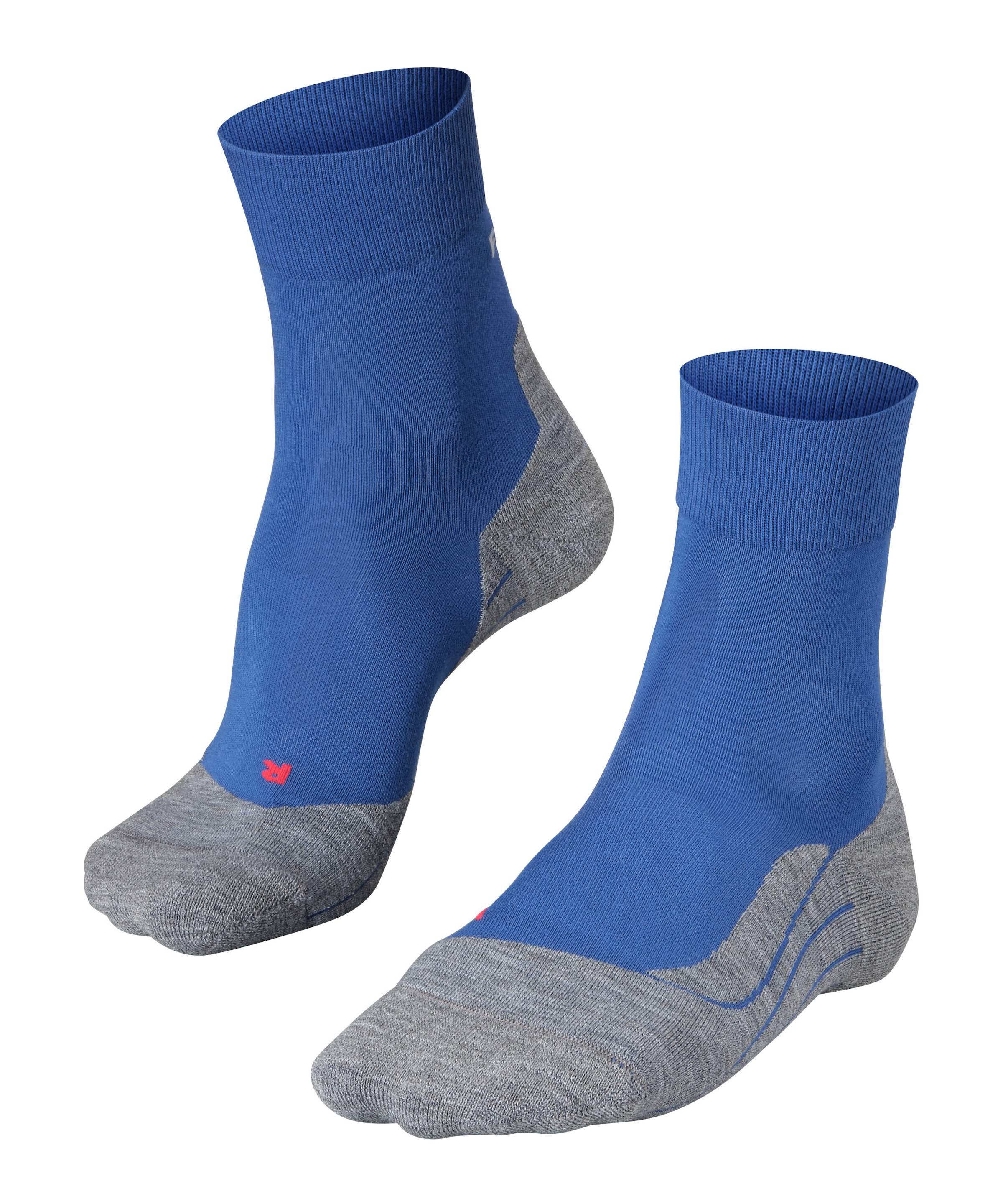 FALKE Socken "RU4 Endurance" 1 Paar tlg.