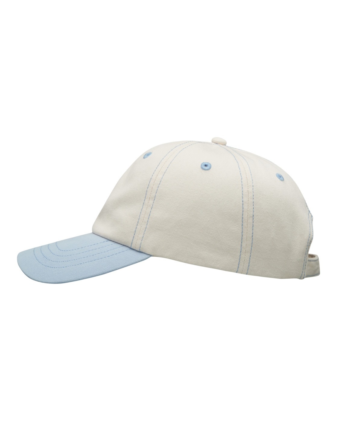 Billabong Baseball Cap "Reach The Top" günstig online kaufen