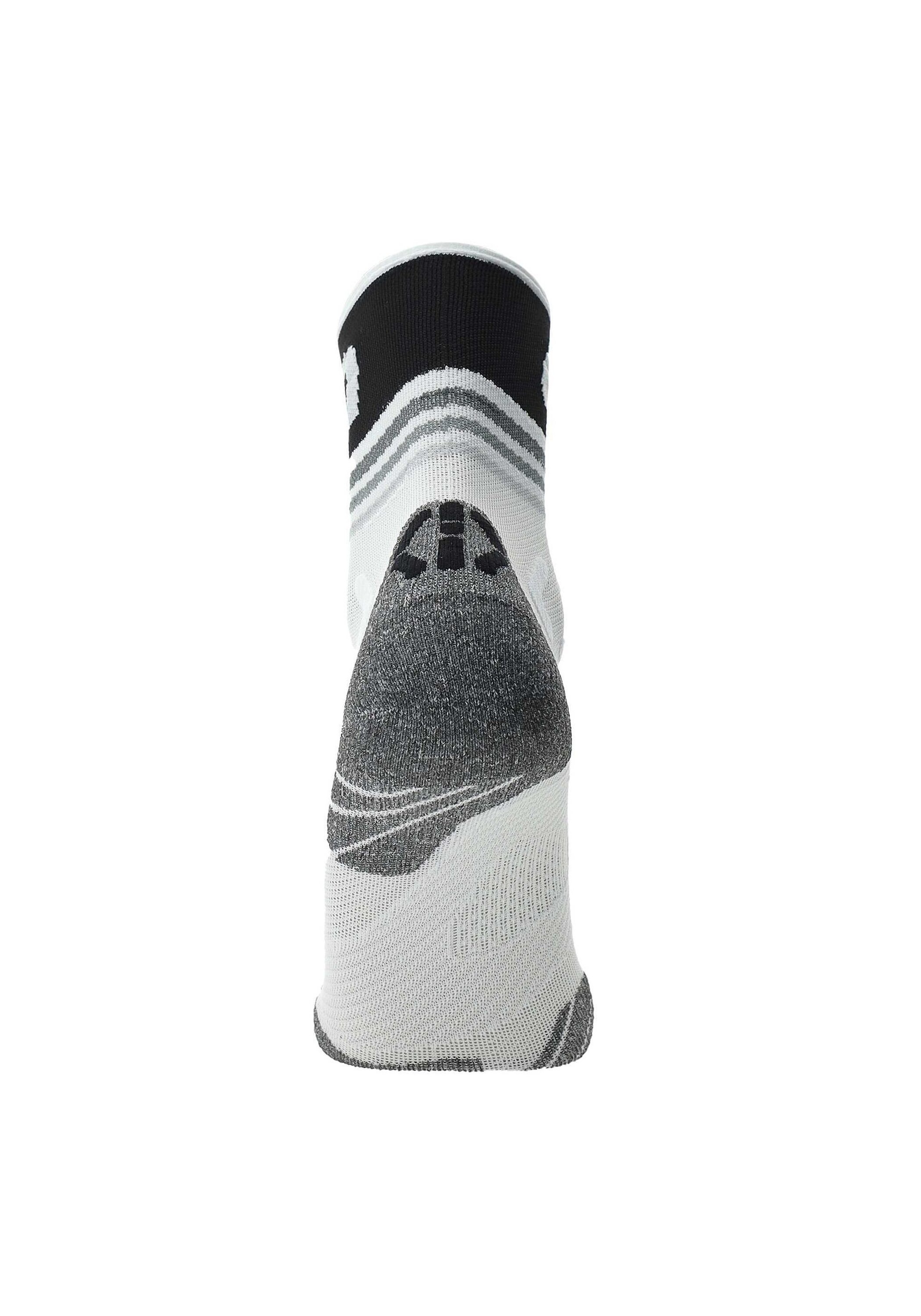 UYN Kurzsocken »Socken 1er Pack«