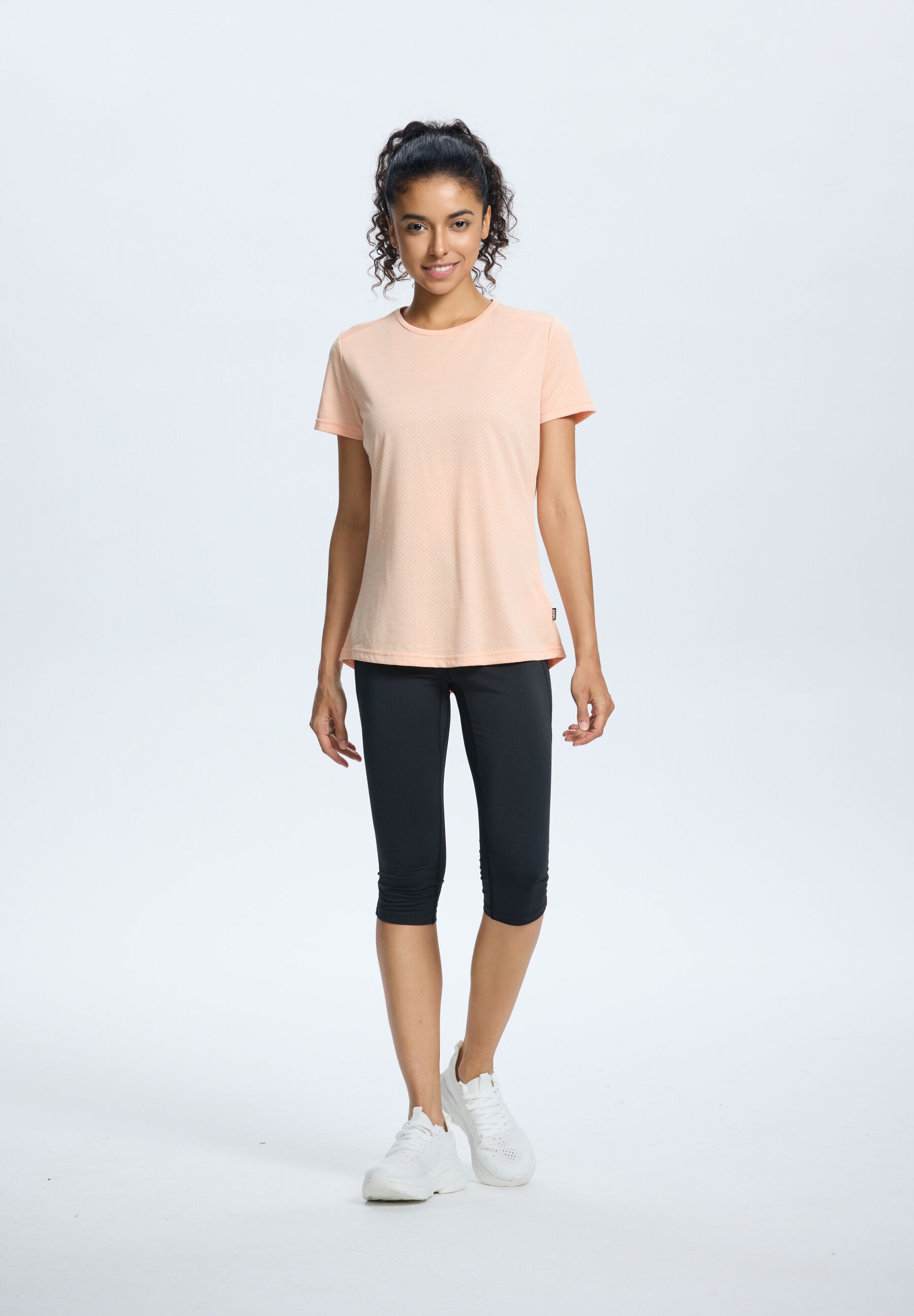 Rukka Trainingsshirt "Rukka T-shirt Ylakartti" günstig online kaufen