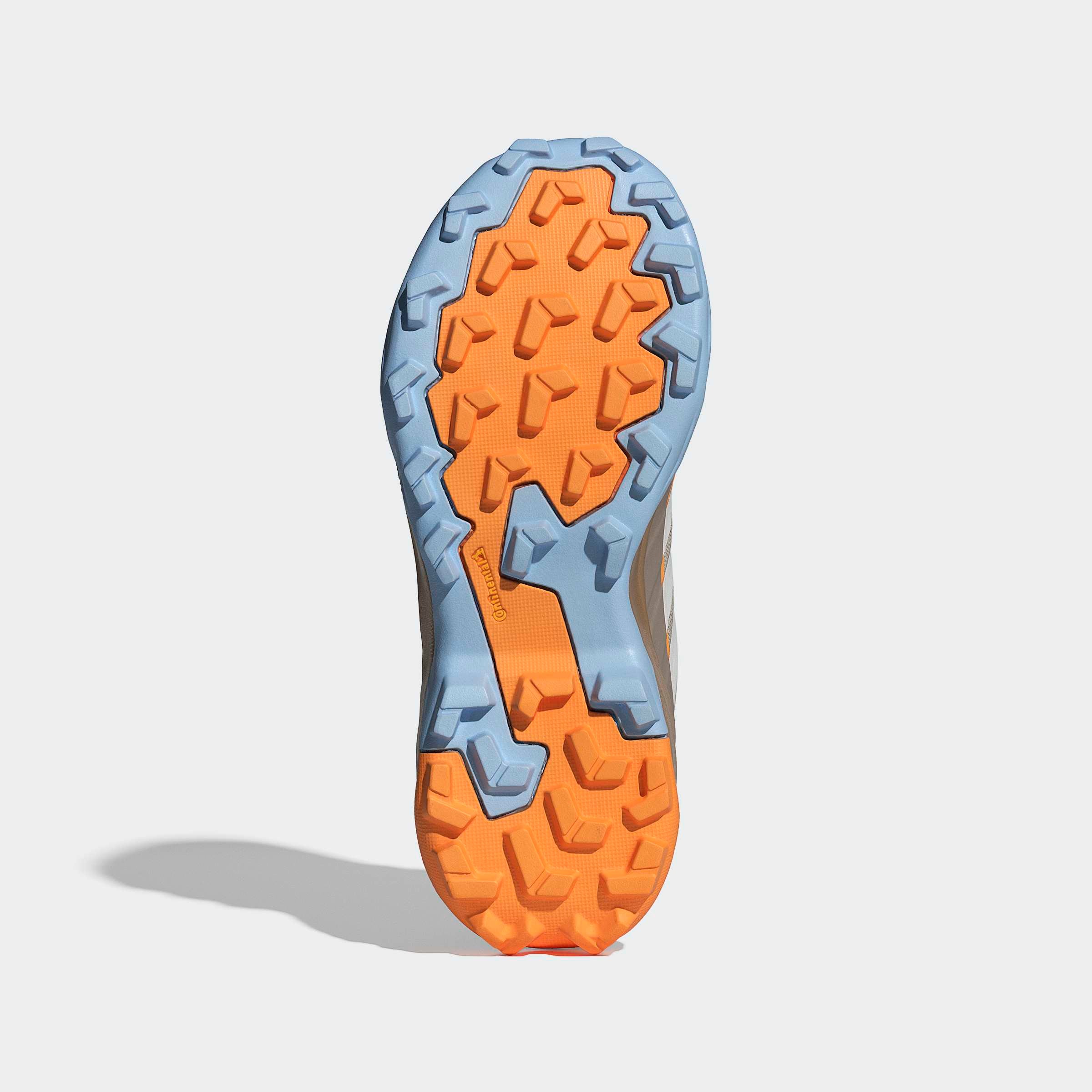 adidas TERREX Wanderschuh »SKYCHASER AX5«  Outdoor-Schuh, Multifunktionsschuh