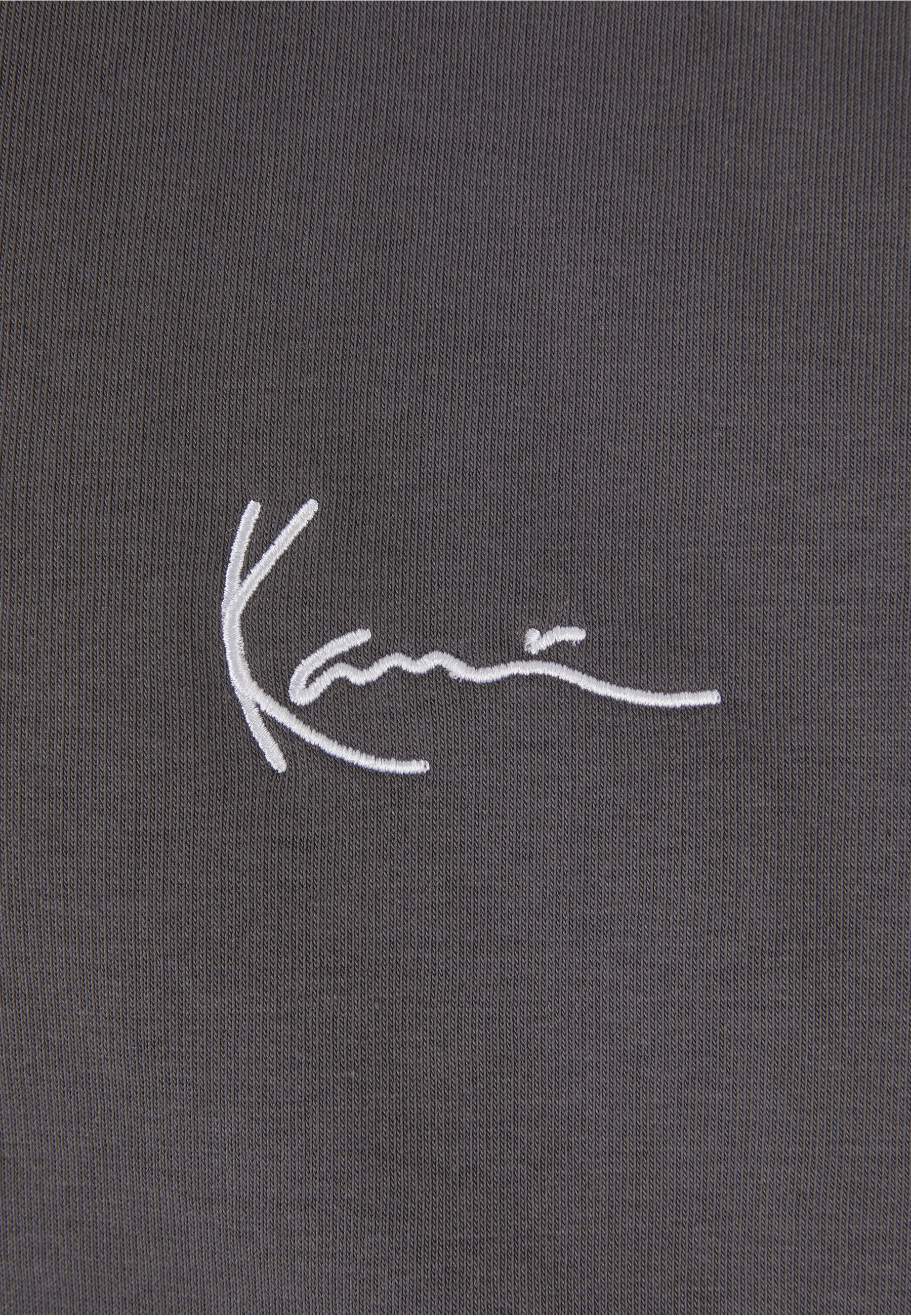 Karl Kani Sweatjacke »Karl Kani Unisex« 1 Stk.