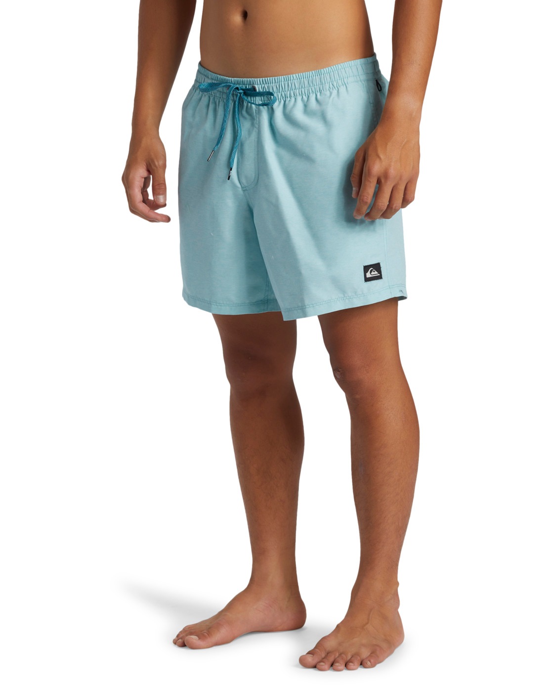 Quiksilver Boardshorts »Everyday Deluxe Volley 15"«