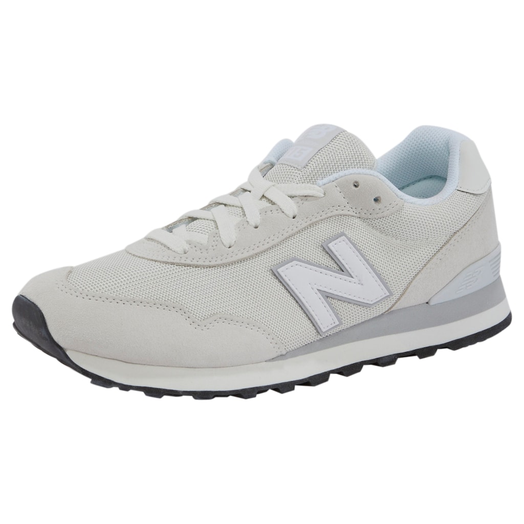 New Balance Sneaker »ML 515«