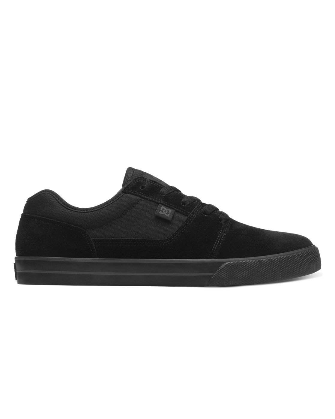DC Shoes Sneaker »Tonik«