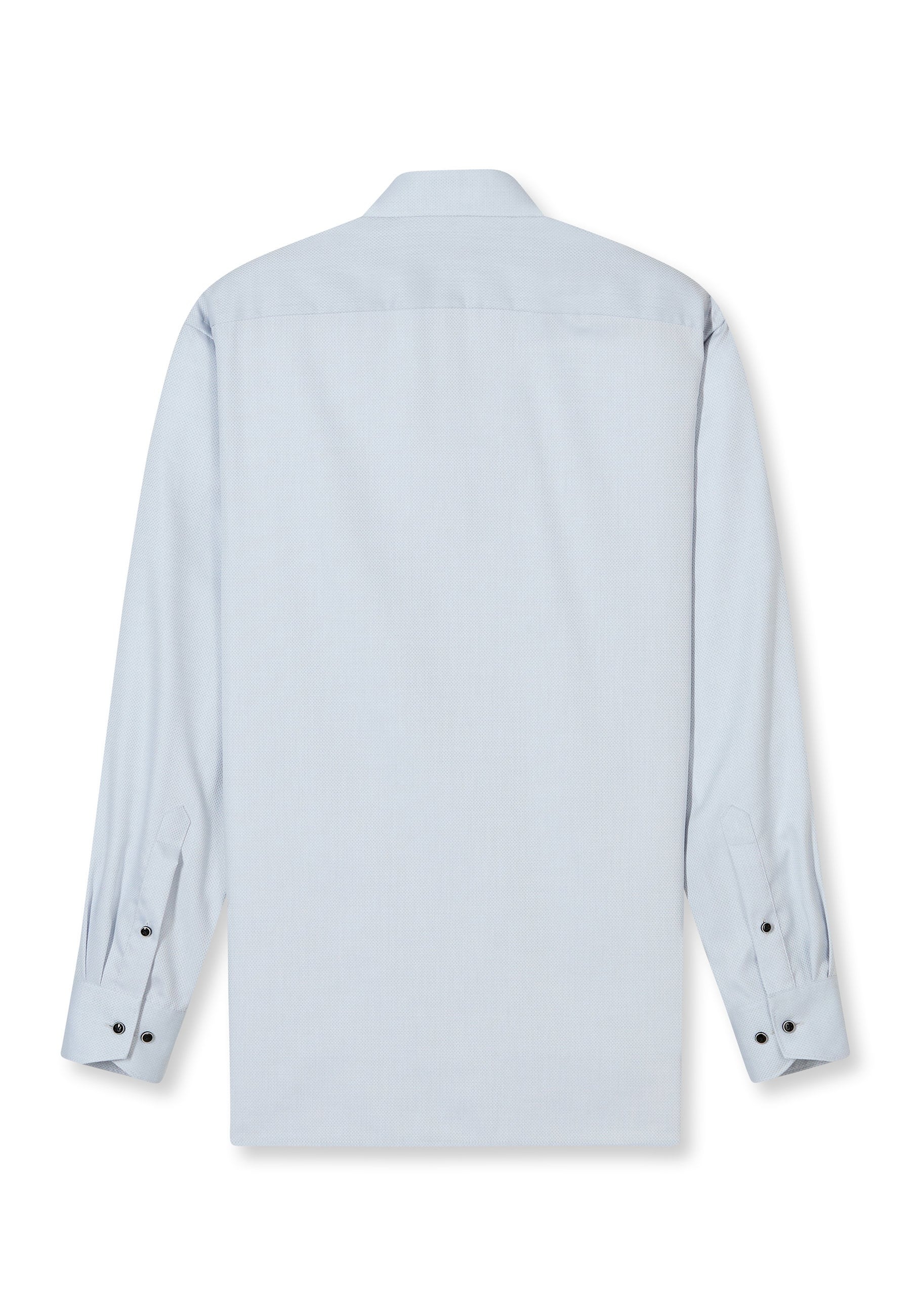 OLYMP Businesshemd "OLYMP Luxor, comfort fit, New Kent" günstig online kaufen