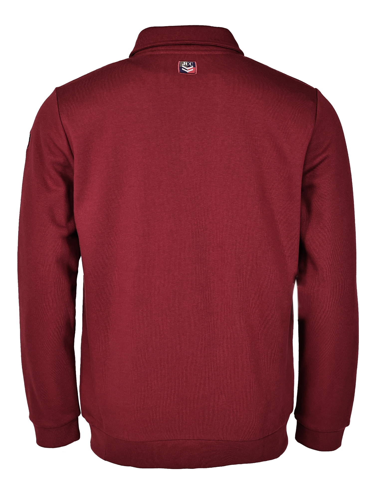 JCC Sweatshirt »310212072«