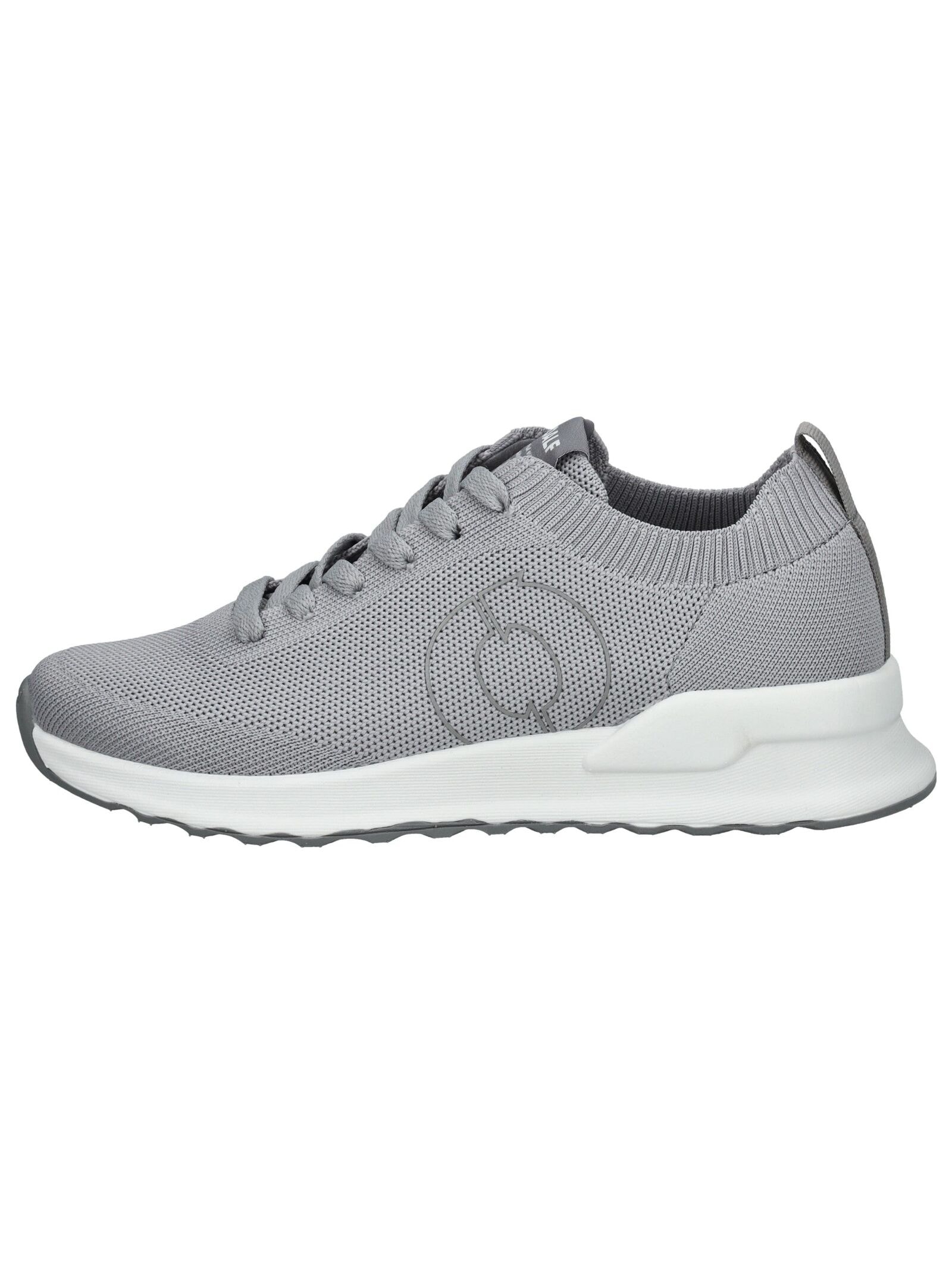 ECOALF Sneaker »ECOALF Sneaker Textil«