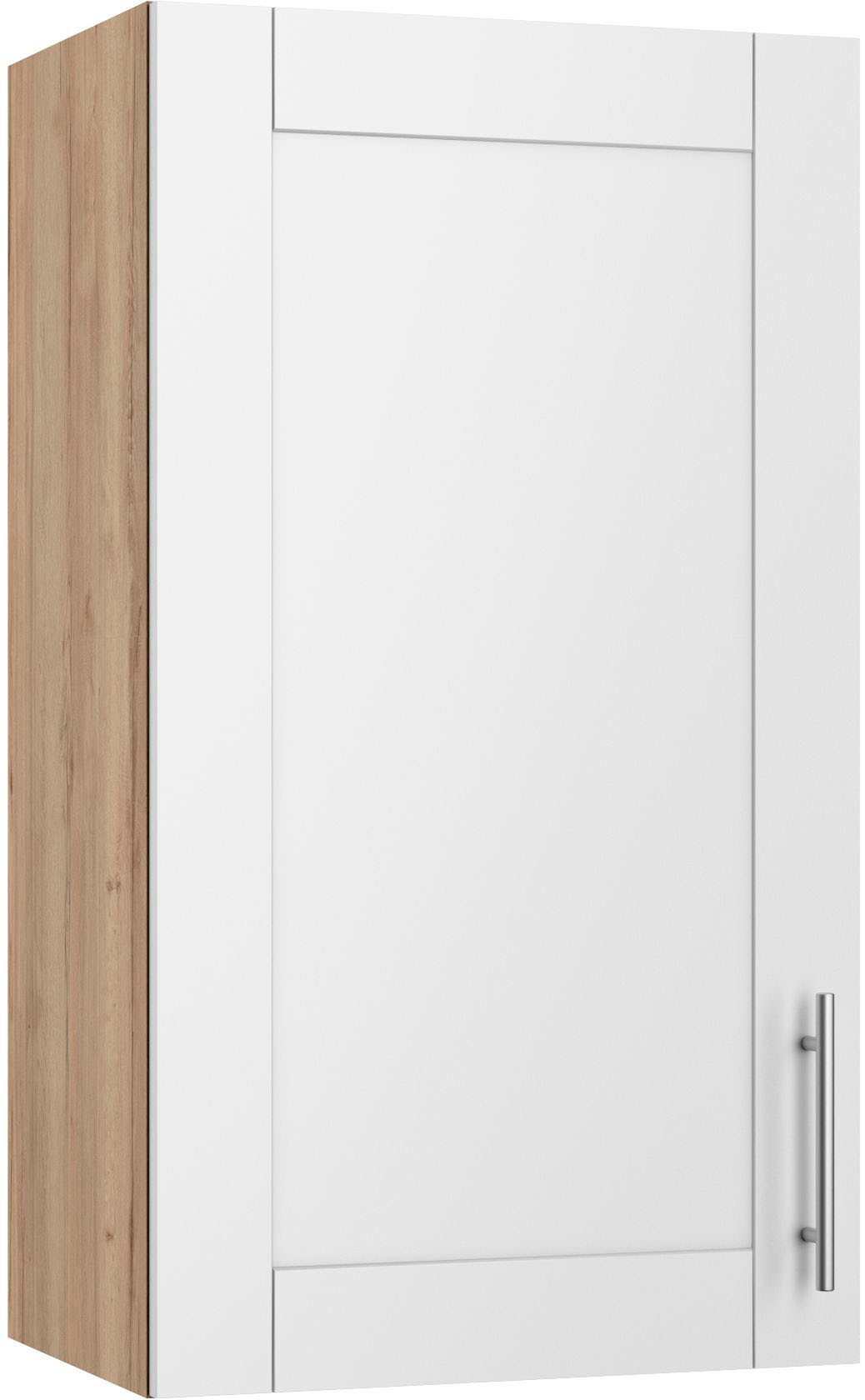 KOCHSTATION Hängeschrank "KS-Ahus", Breite 50 cm günstig online kaufen