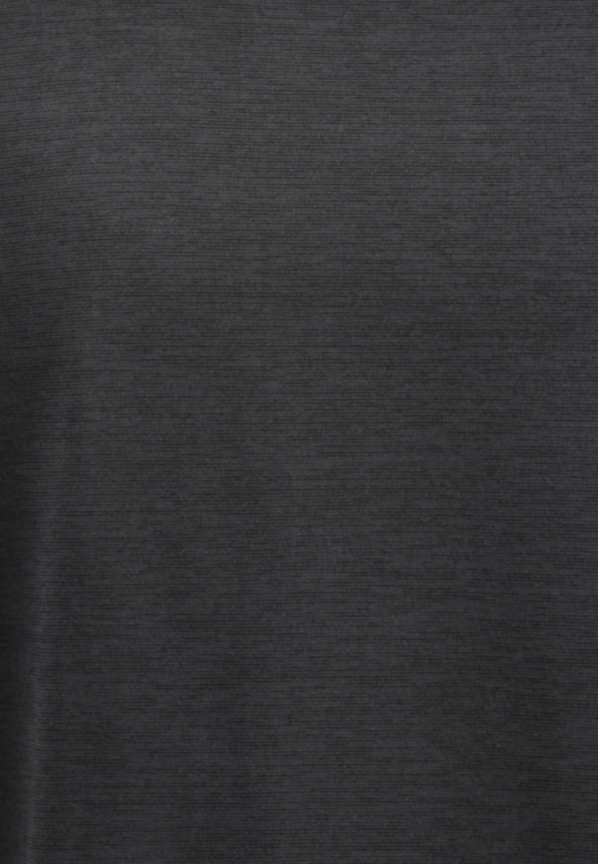 ENDURANCE Funktionsshirt "PORTOFINO", 1 Stk. mit praktischer Quick Dry-Tech günstig online kaufen