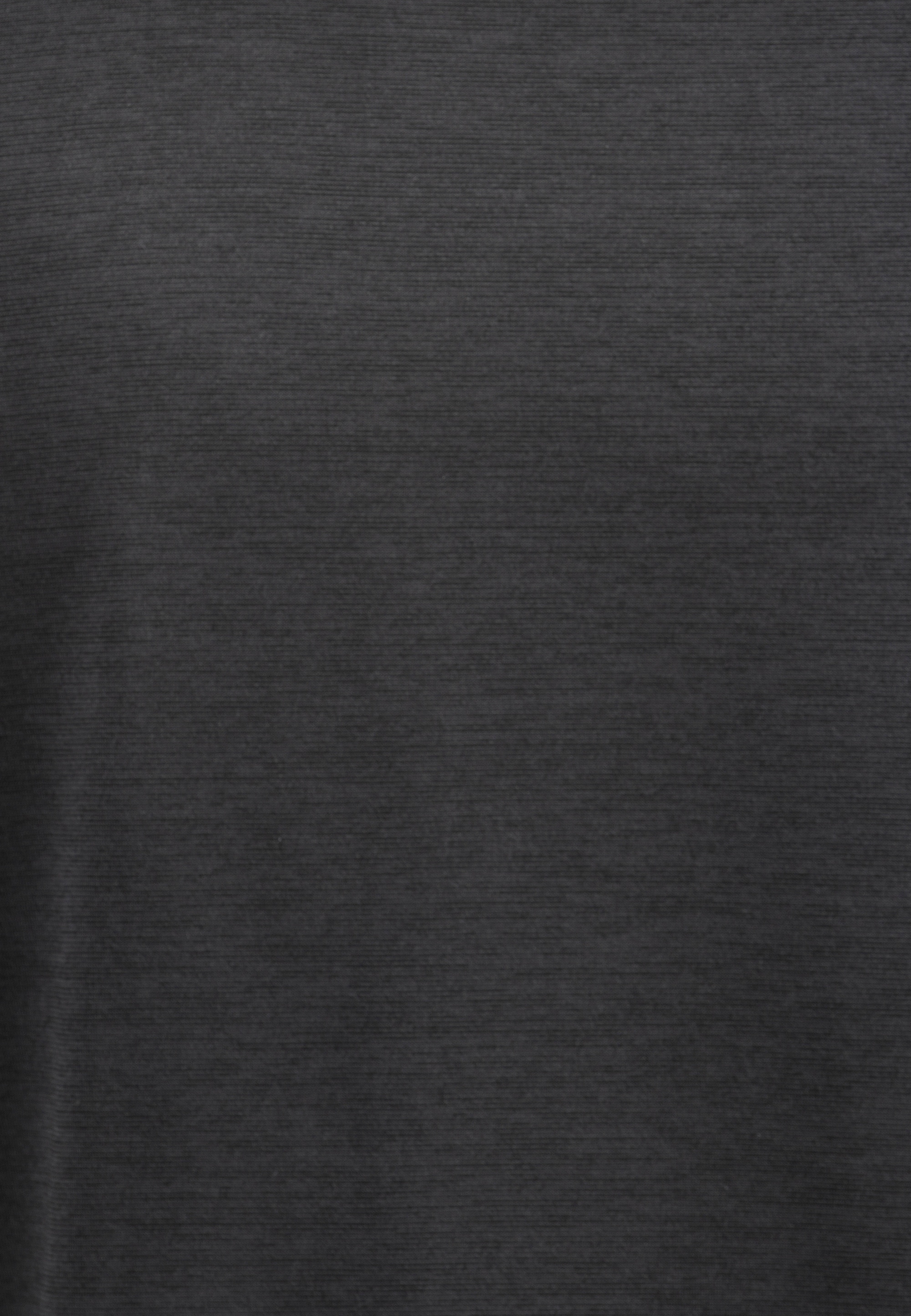 ENDURANCE Funktionsshirt "PORTOFINO" 1 Stk. tlg. mit praktischer Quick Dry- günstig online kaufen