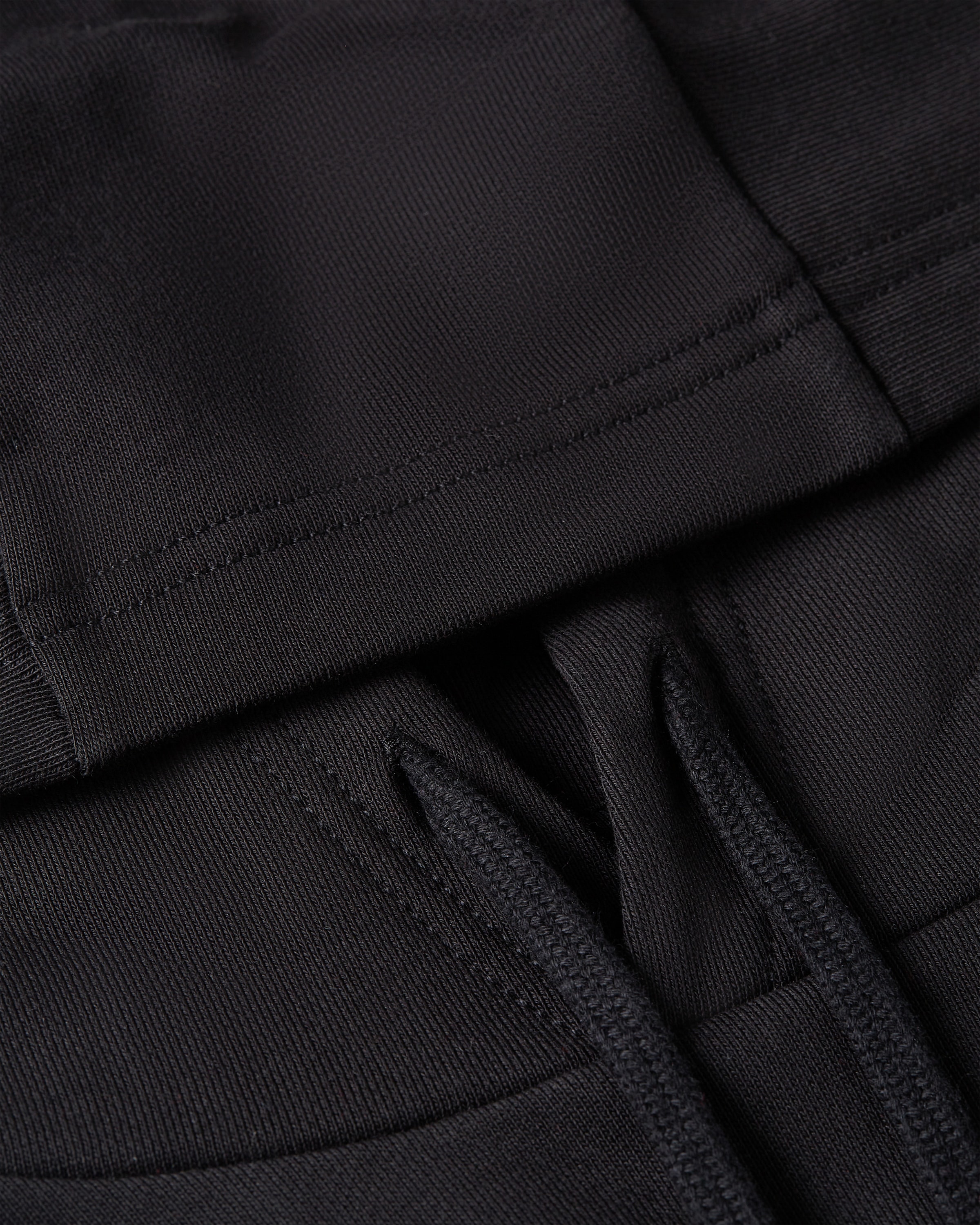 Tommy Hilfiger Hoodie »BRAND LOVE HILFIGER HOODIE«
