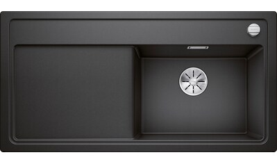 Küchenspüle »ZENAR XL 6 S«