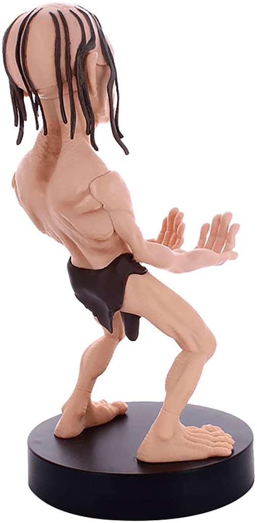 Exquisite FORM Spielfigur »Cable Guy- HDR Gollum«, (1 tlg.)