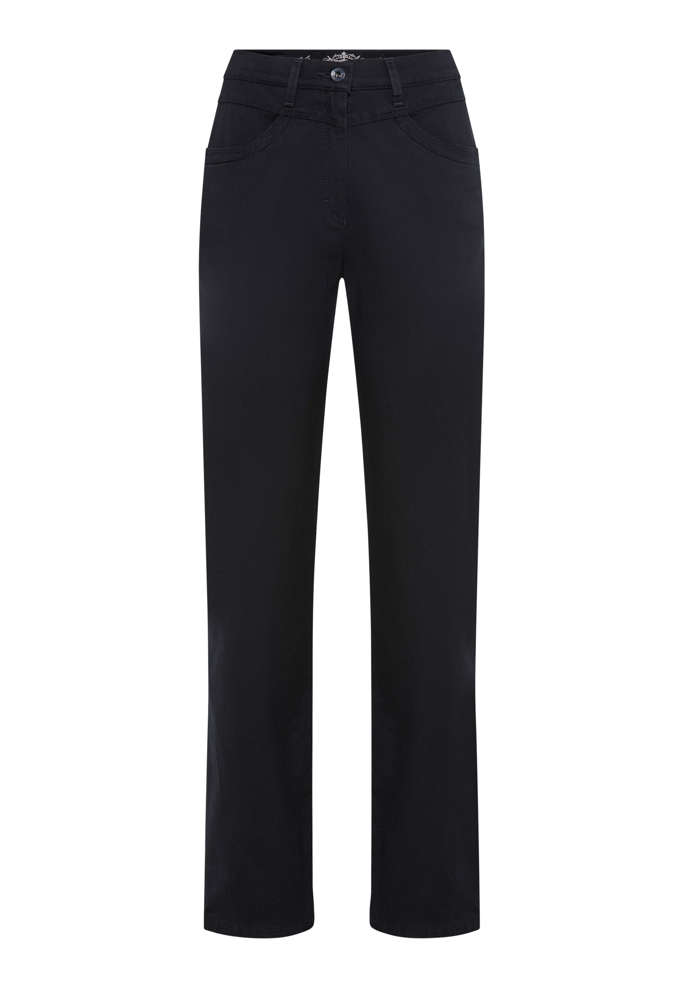 RAPHAELA by BRAX 5-Pocket-Hose "Style CAREN NEW" günstig online kaufen